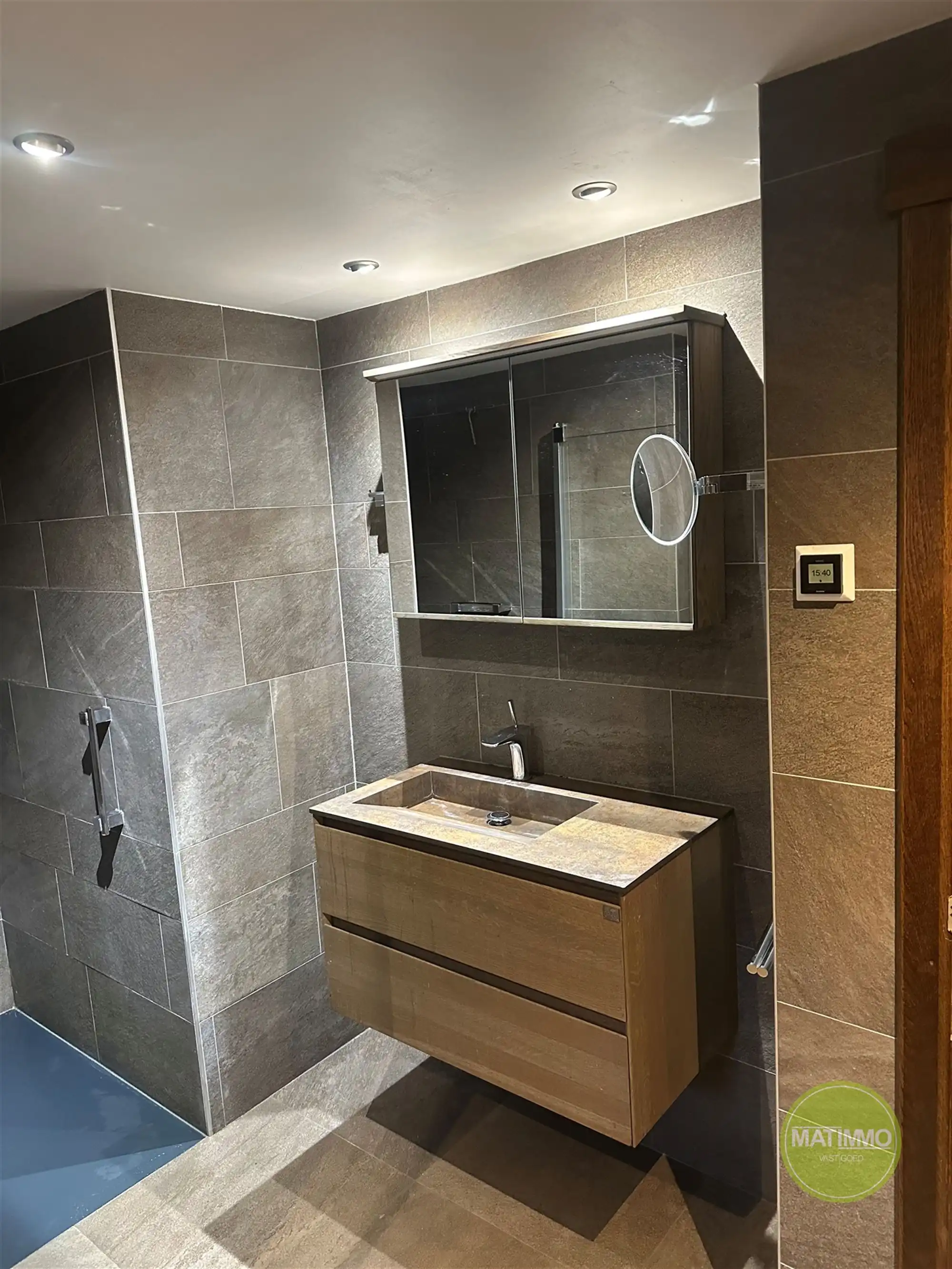 Rustig gelegen villa op een perceel van 20 are te Mol foto 18