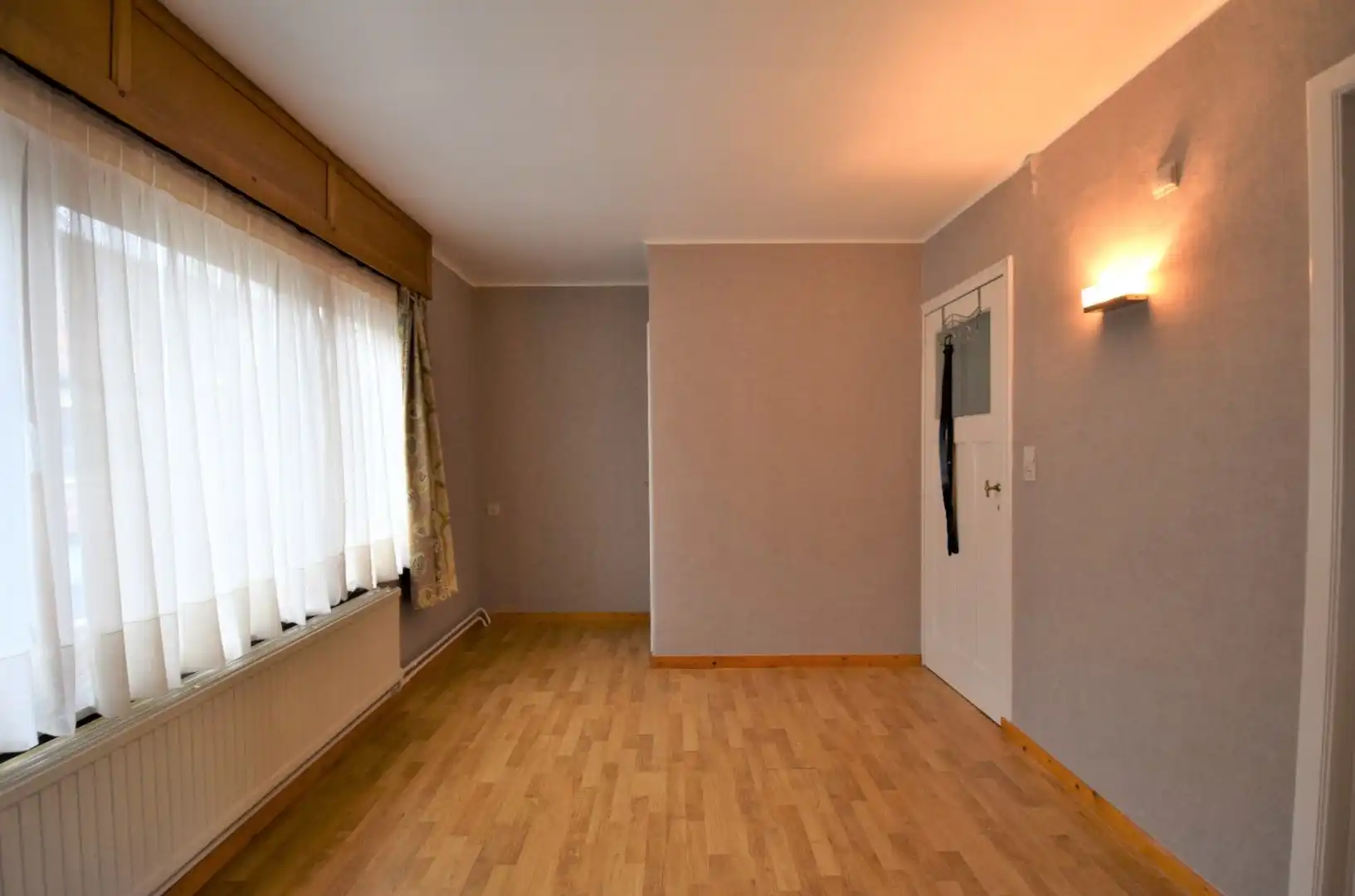 Gezellige woning nabij UZ Gent foto 13