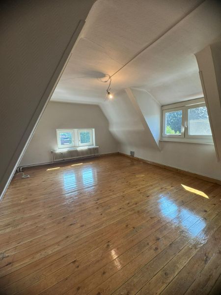 Woning met 5 slaapkamers op 8a29 foto 18