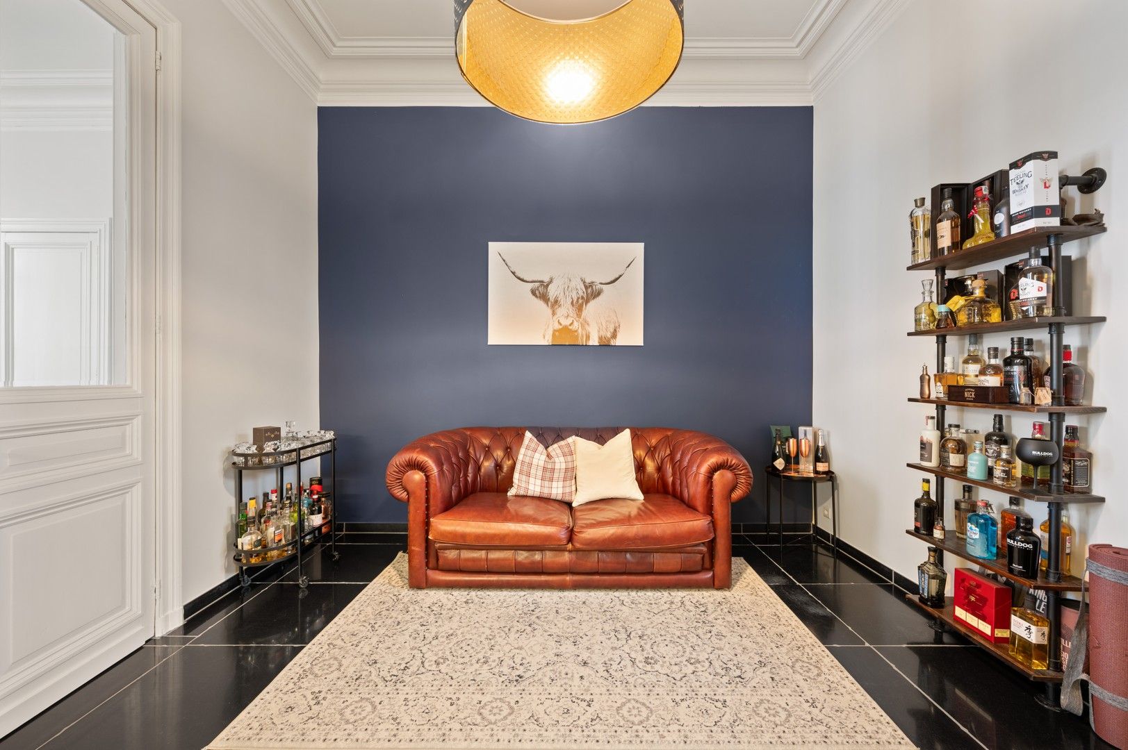 OPEN HOUSE VRIJDAG 23/01 van 18u - 20u foto 7