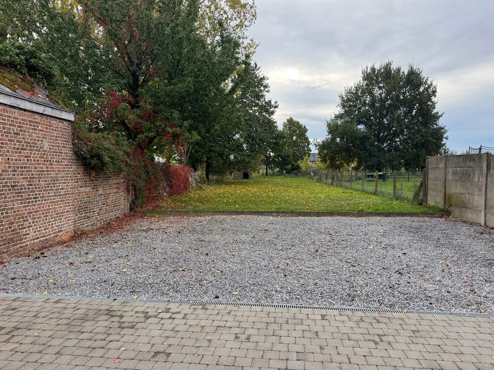 Huis foto 39