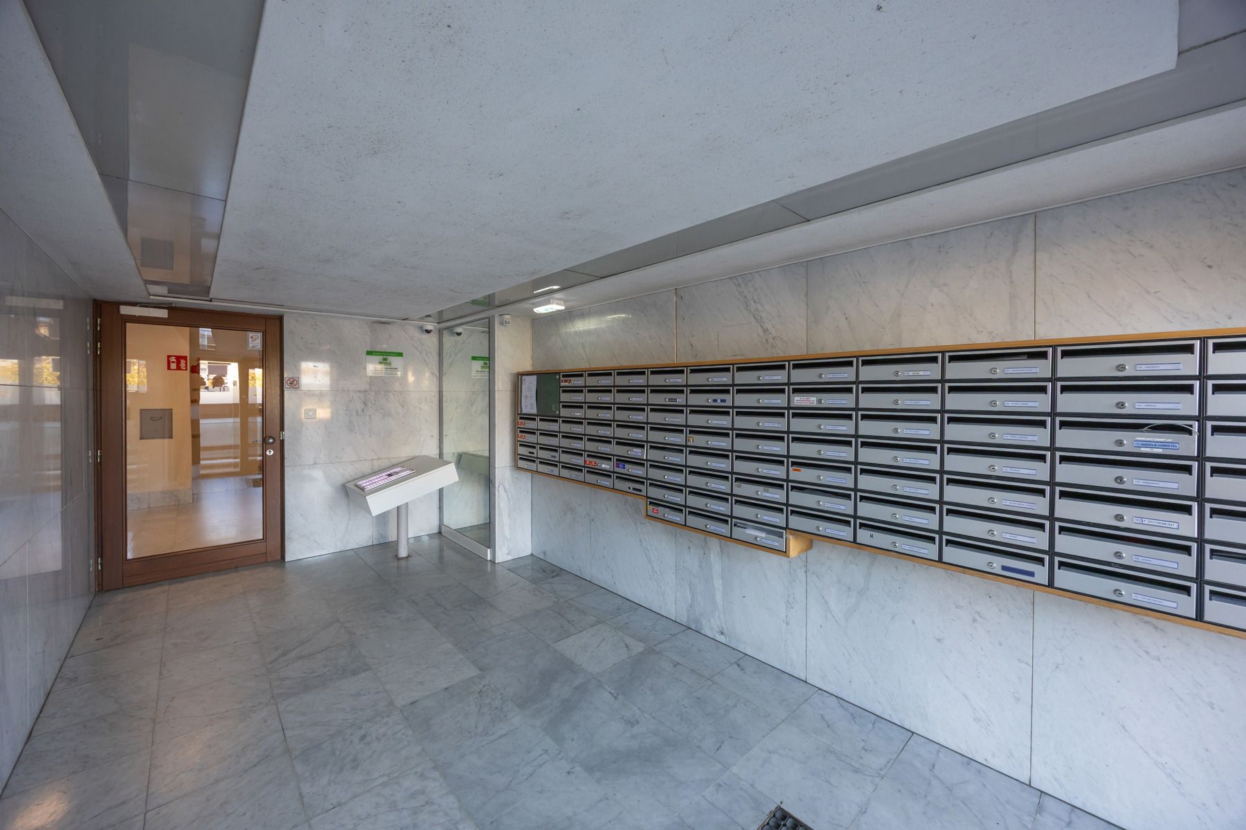 Res. KRISTOF foto 21
