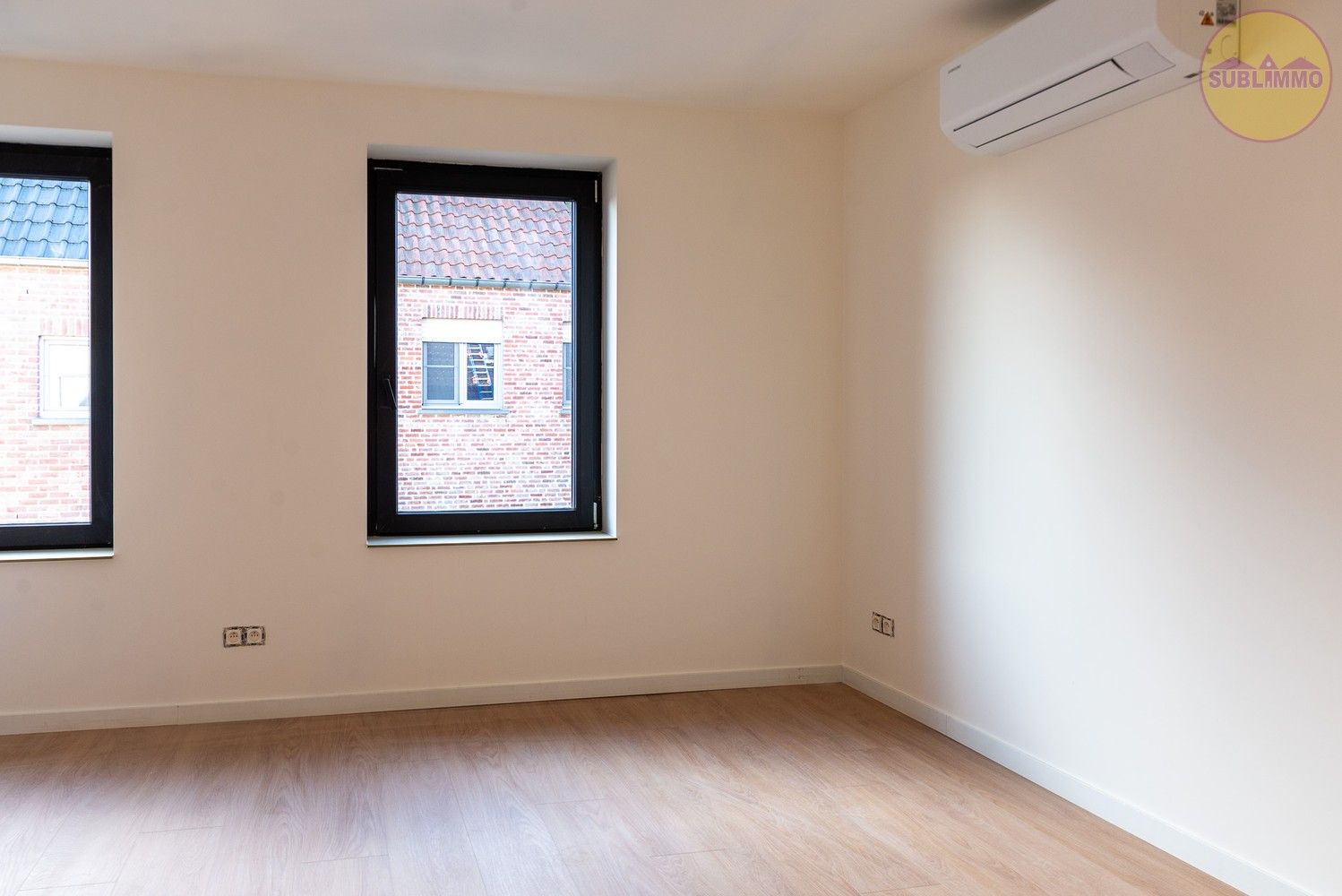 Energiezuinige woning met 3 slaapkamers in het centrum van Meerhout foto 11