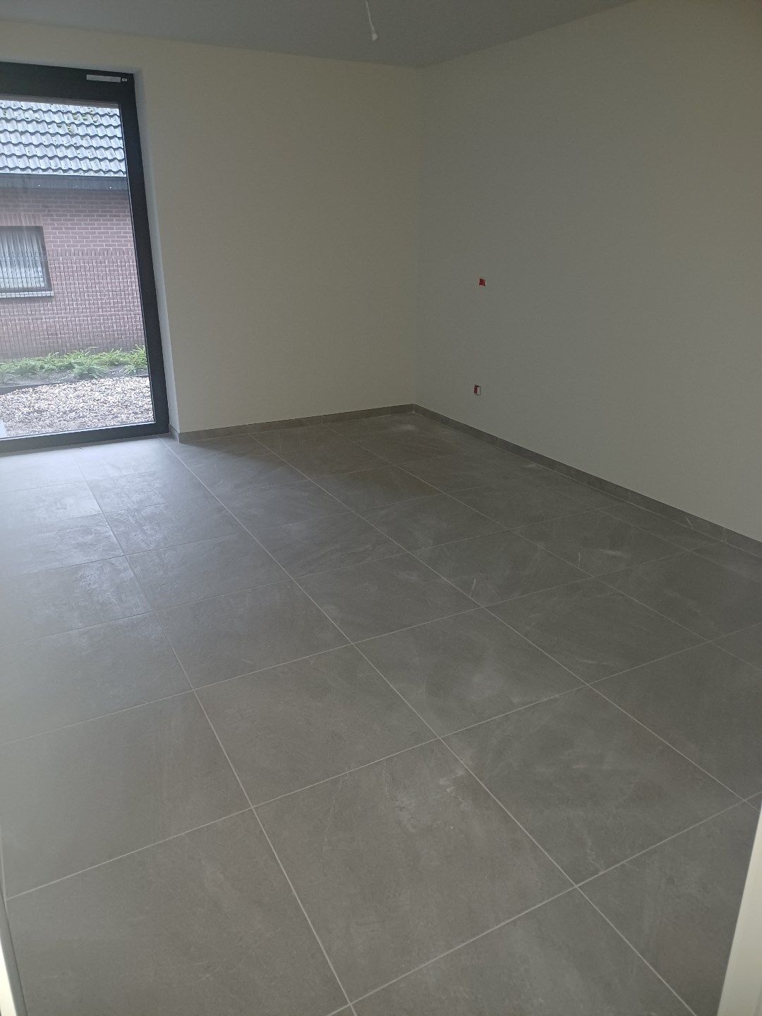 Instapklaar bijna energie-neutraal 2 slaapkamer appartement met ruim zuid terras foto 12