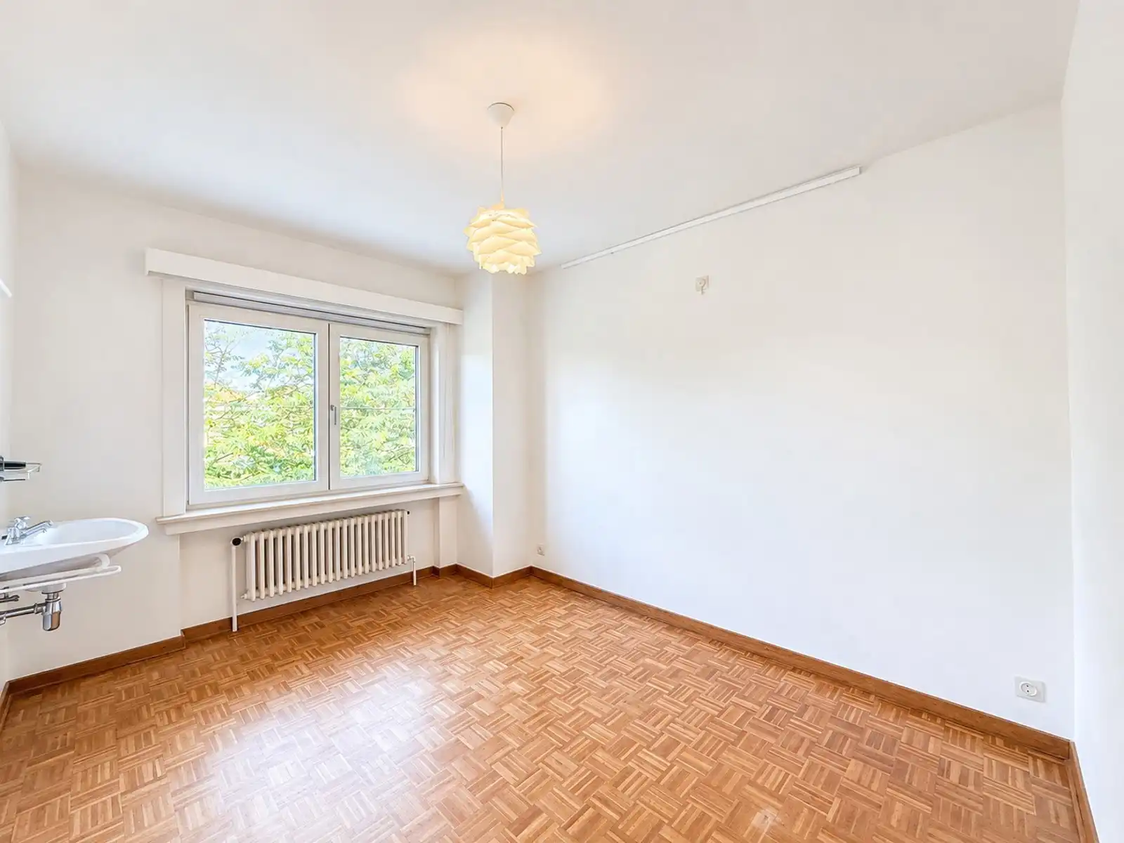 Appartement te huur foto 7