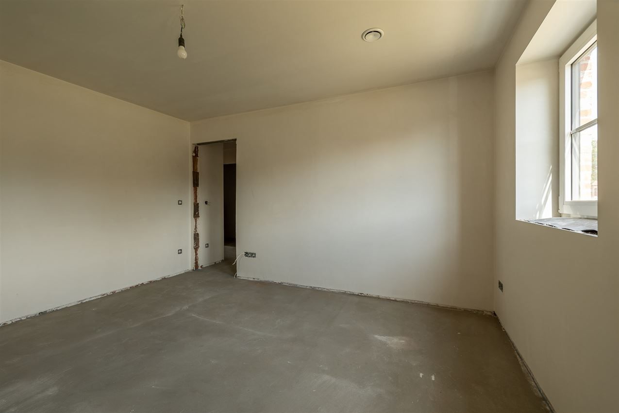Zuidgericht, 4+ slaapkamers, BEN-woning, 206m² foto 25