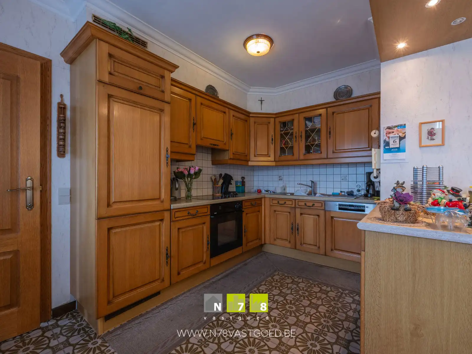 Huis te koop foto 11
