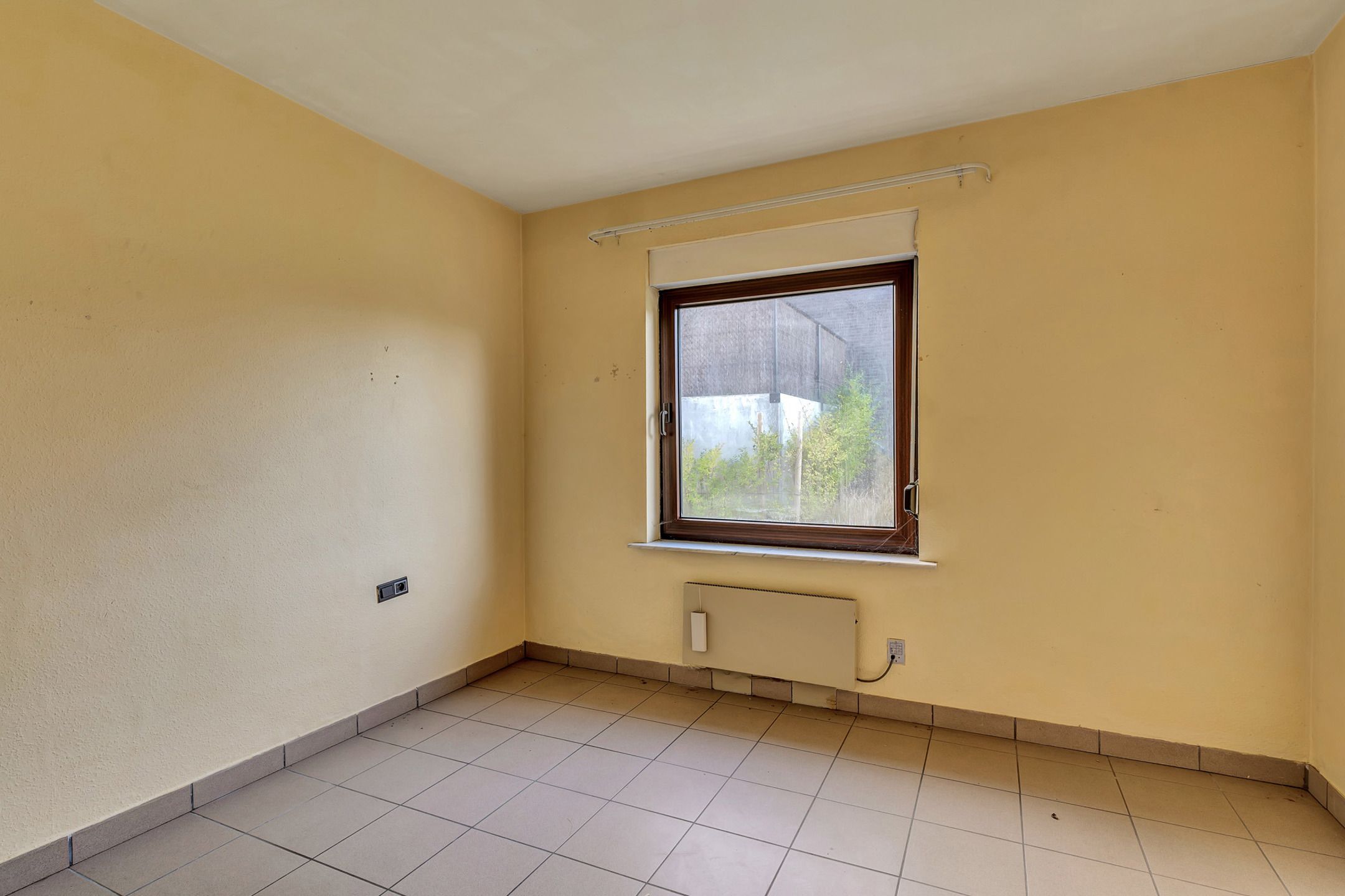 Ruime woning op wandelafstand strand Oostduinkerke foto 11