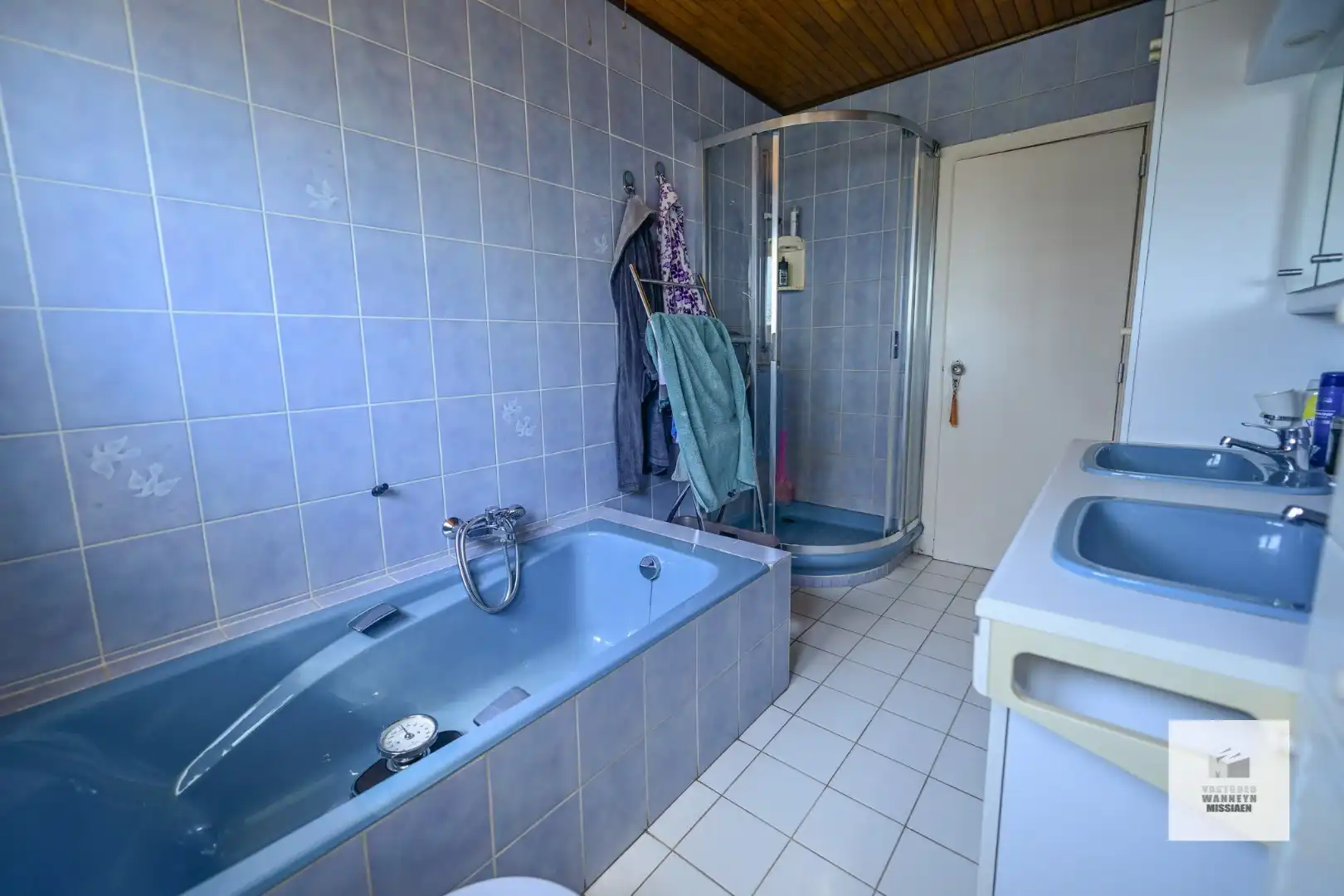 Ruime handelswoning met voormalige kapperszaak op 781m2 te Wildenburg foto 21