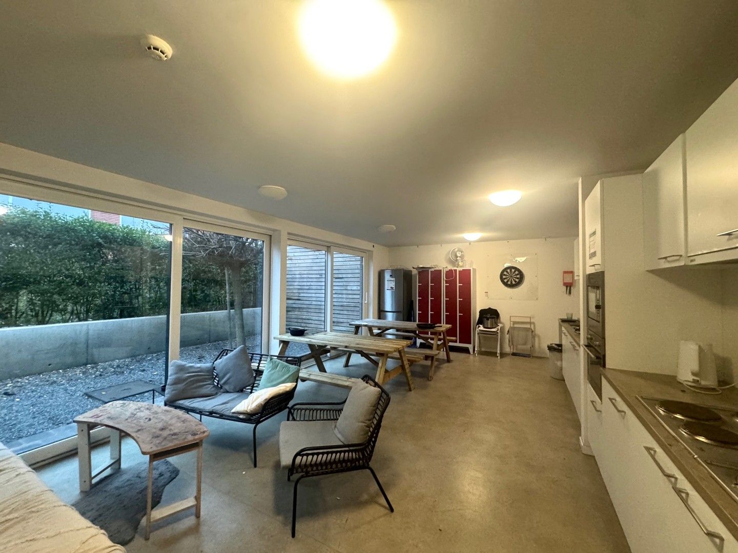 Studenten-studio TOP-locatie! foto 6