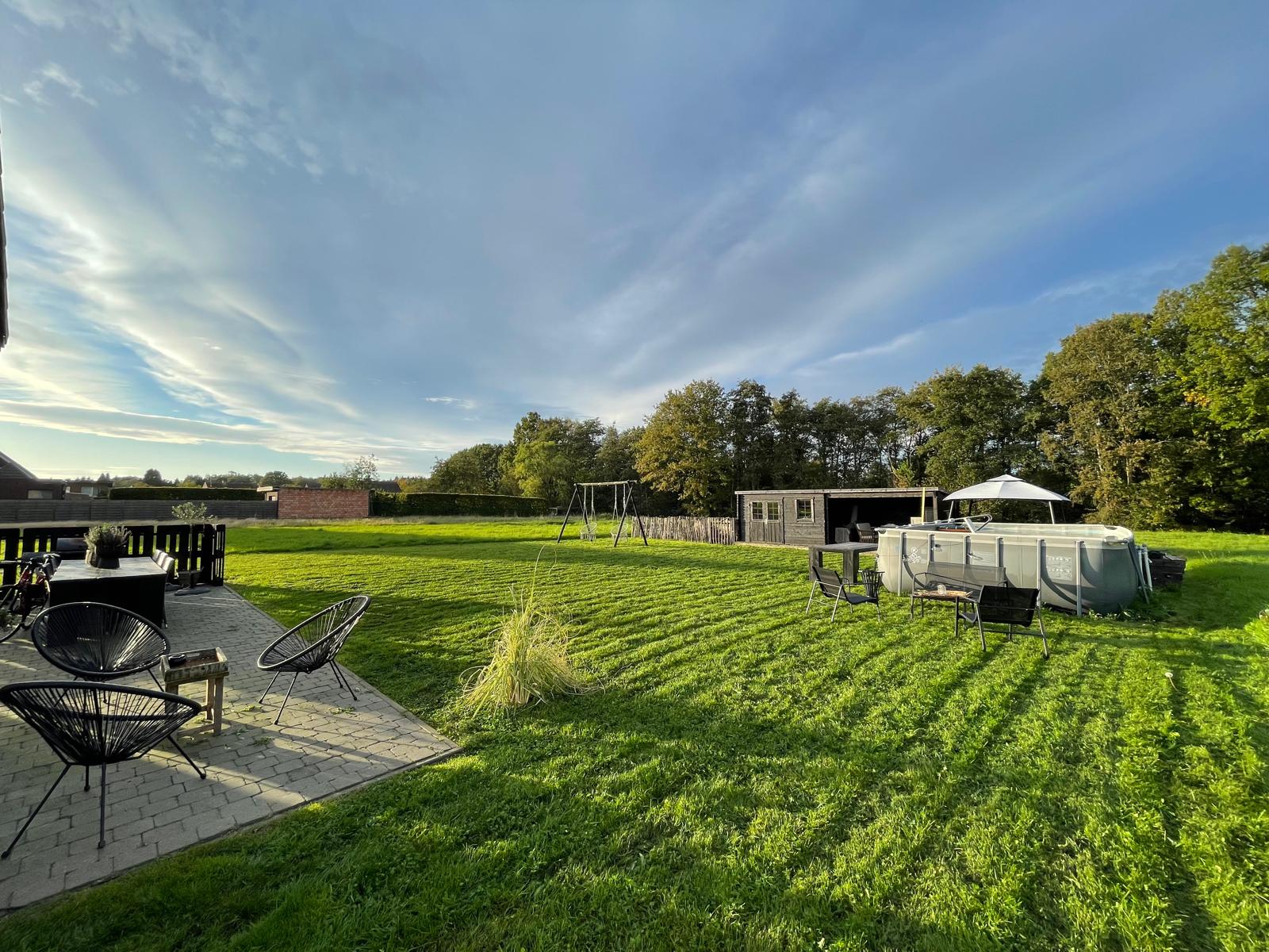 Energiezuinige nieuwbouw aan 2% foto 13