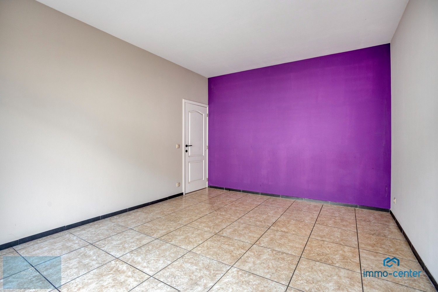 Te huur – Gelijkvloers appartement van 96 m² in Heusden-Zolder foto 10