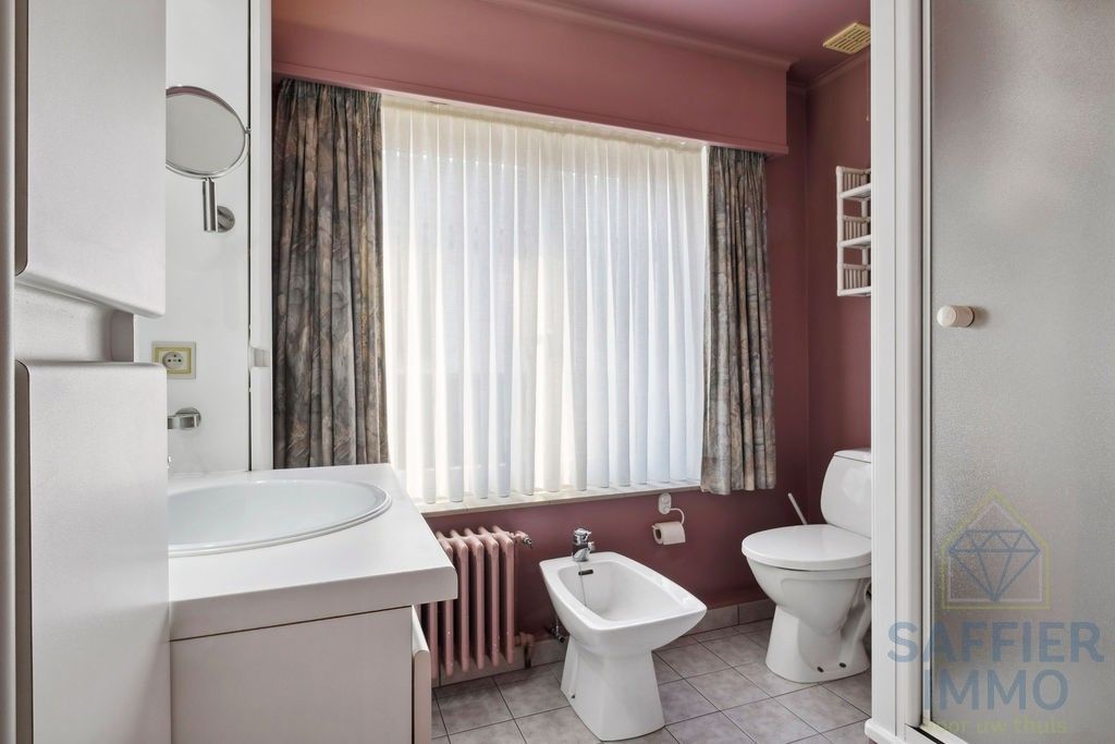 🏡 𝗧𝗲 𝗸𝗼𝗼𝗽: 𝗥𝘂𝗶𝗺𝗲 𝗴𝗲𝘇𝗶𝗻𝘀𝘄𝗼𝗻𝗶𝗻𝗴 𝗺𝗲𝘁 𝘁𝘂𝗶𝗻 𝗲𝗻 𝗴𝗮𝗿𝗮𝗴𝗲 𝗶𝗻 𝗵𝗲𝘁 𝗵𝗮𝗿𝘁 𝘃𝗮𝗻 𝗞𝘂𝘂𝗿𝗻𝗲 foto 25