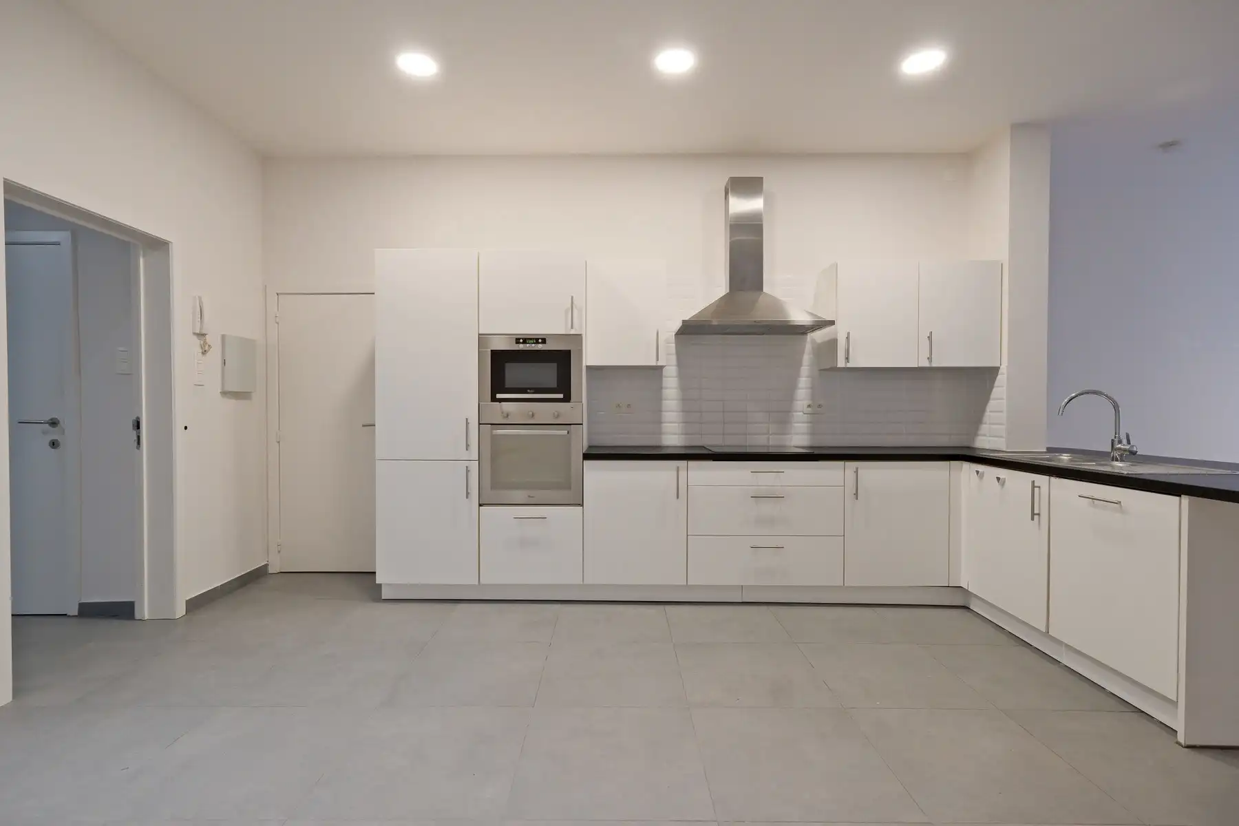 Huis te koop foto 5