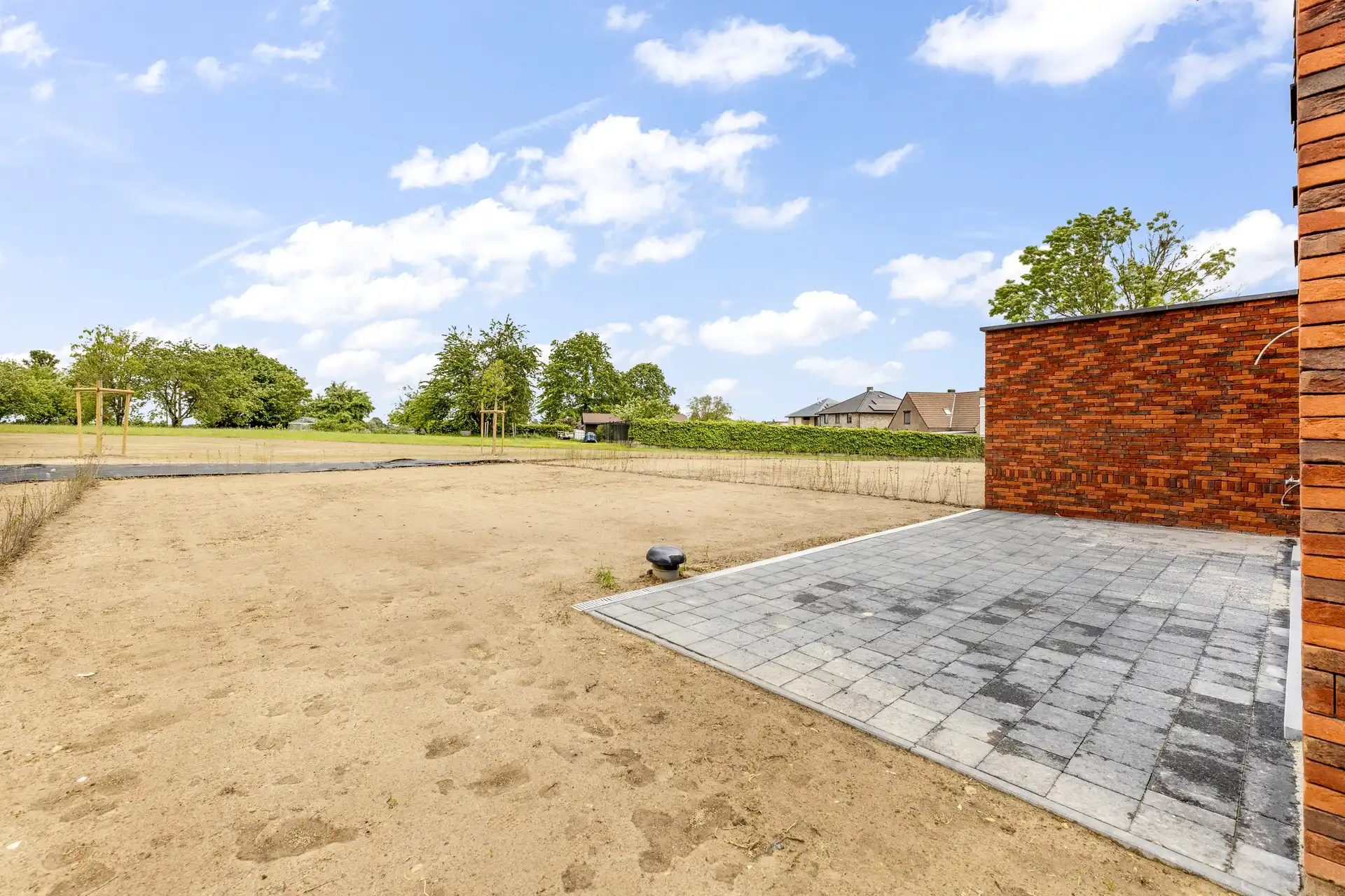 URBAN VILLA MET PRACHTIG ZICHT foto 10