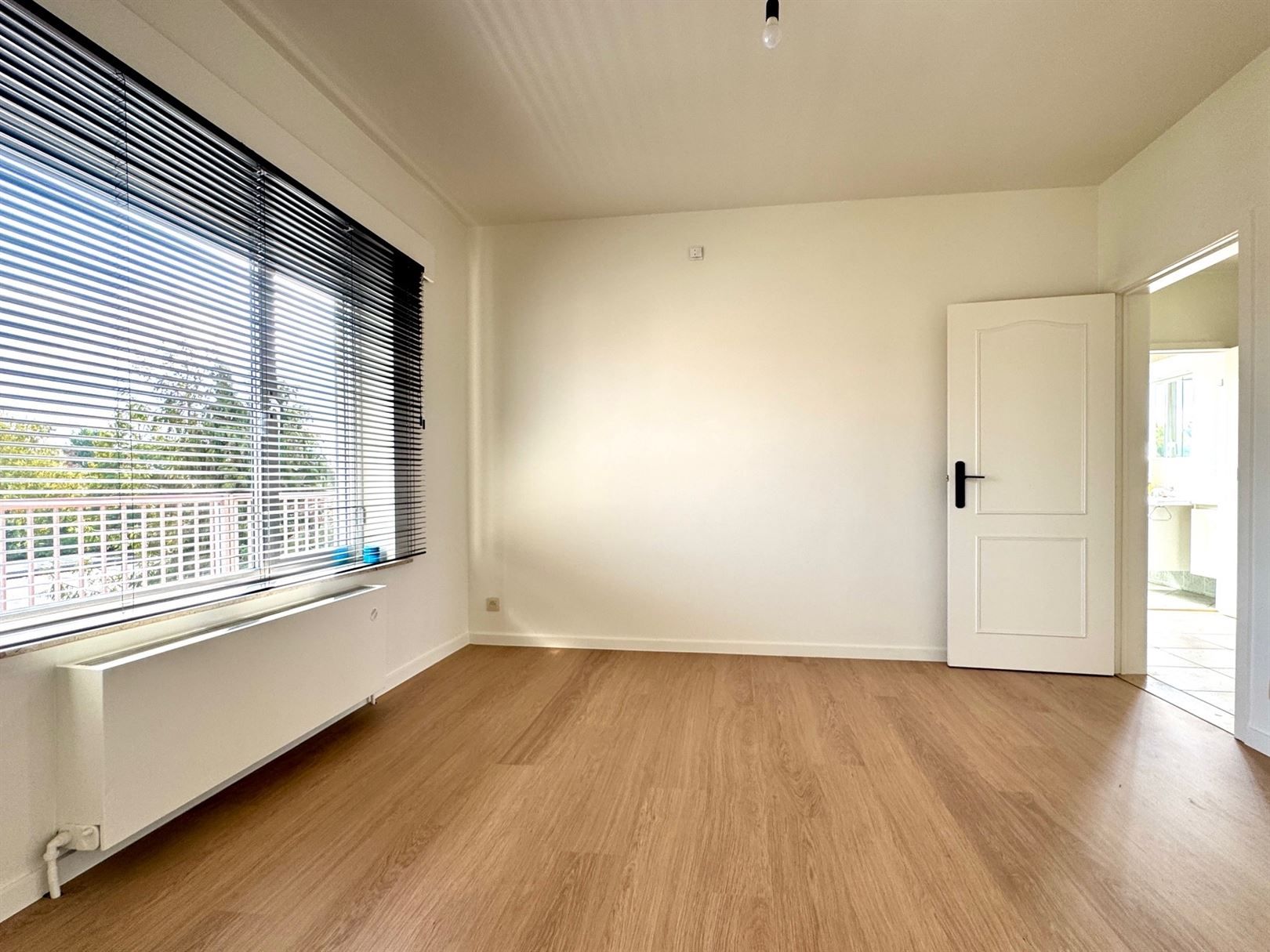 Appartement foto 13