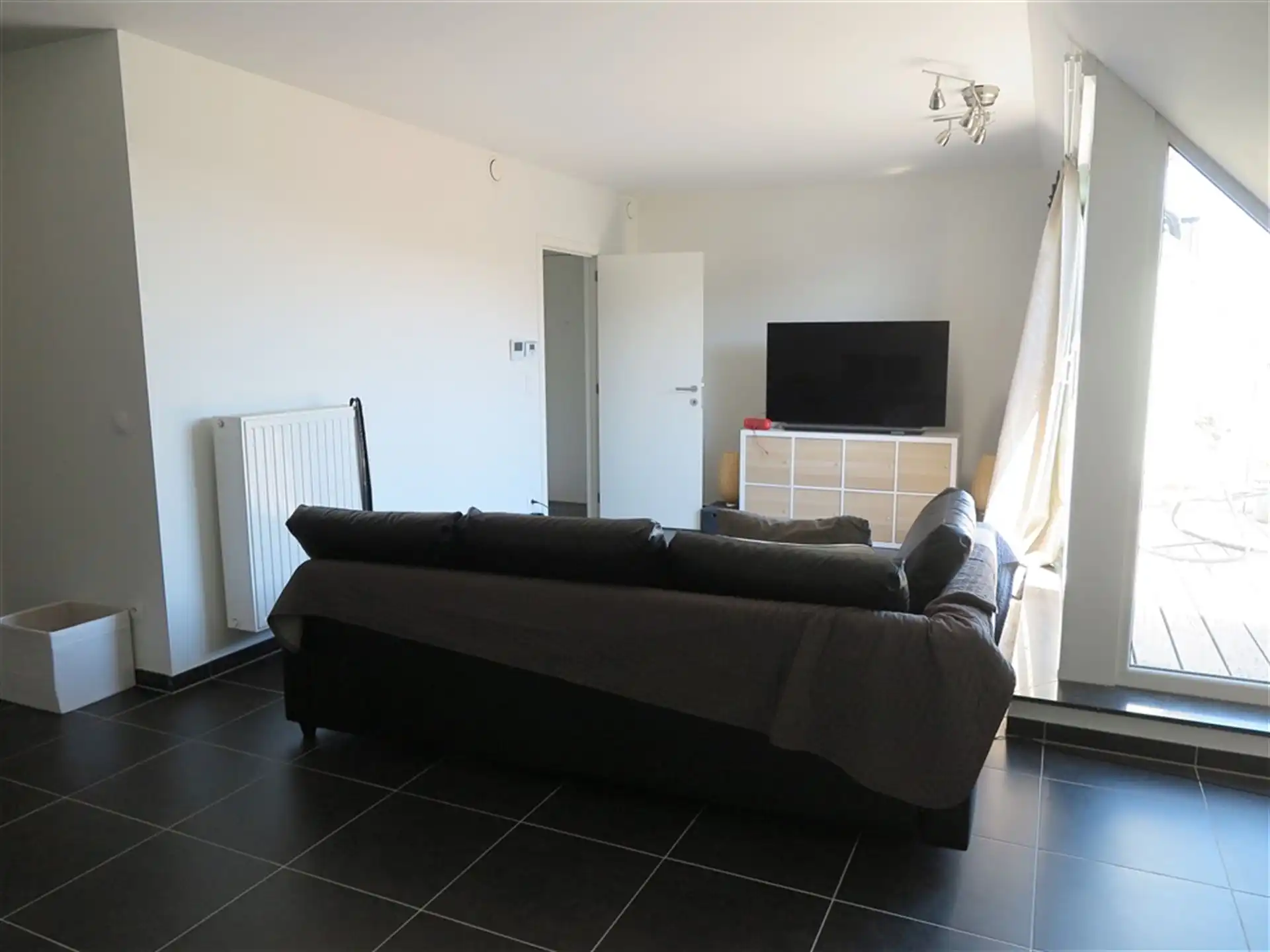 Appartement foto 3