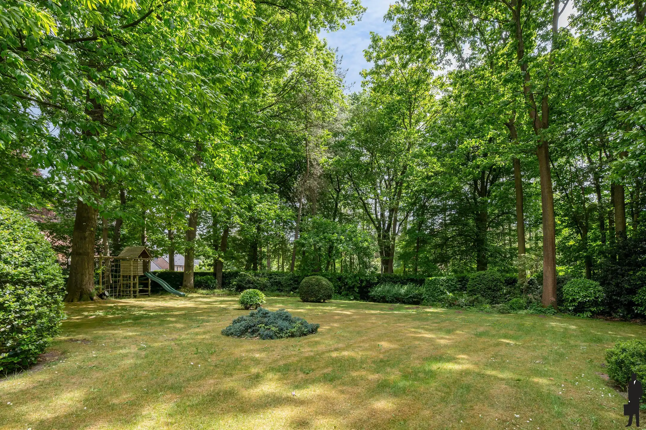 Charmante villa op gegeerde locatie foto 35