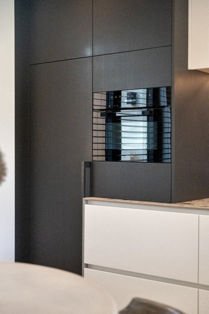 Knap en zeer grondig gerenoveerde halfvrijstaande woning met 4 slaapkamers en tuin in het mooie landelijke Jesseren foto 9
