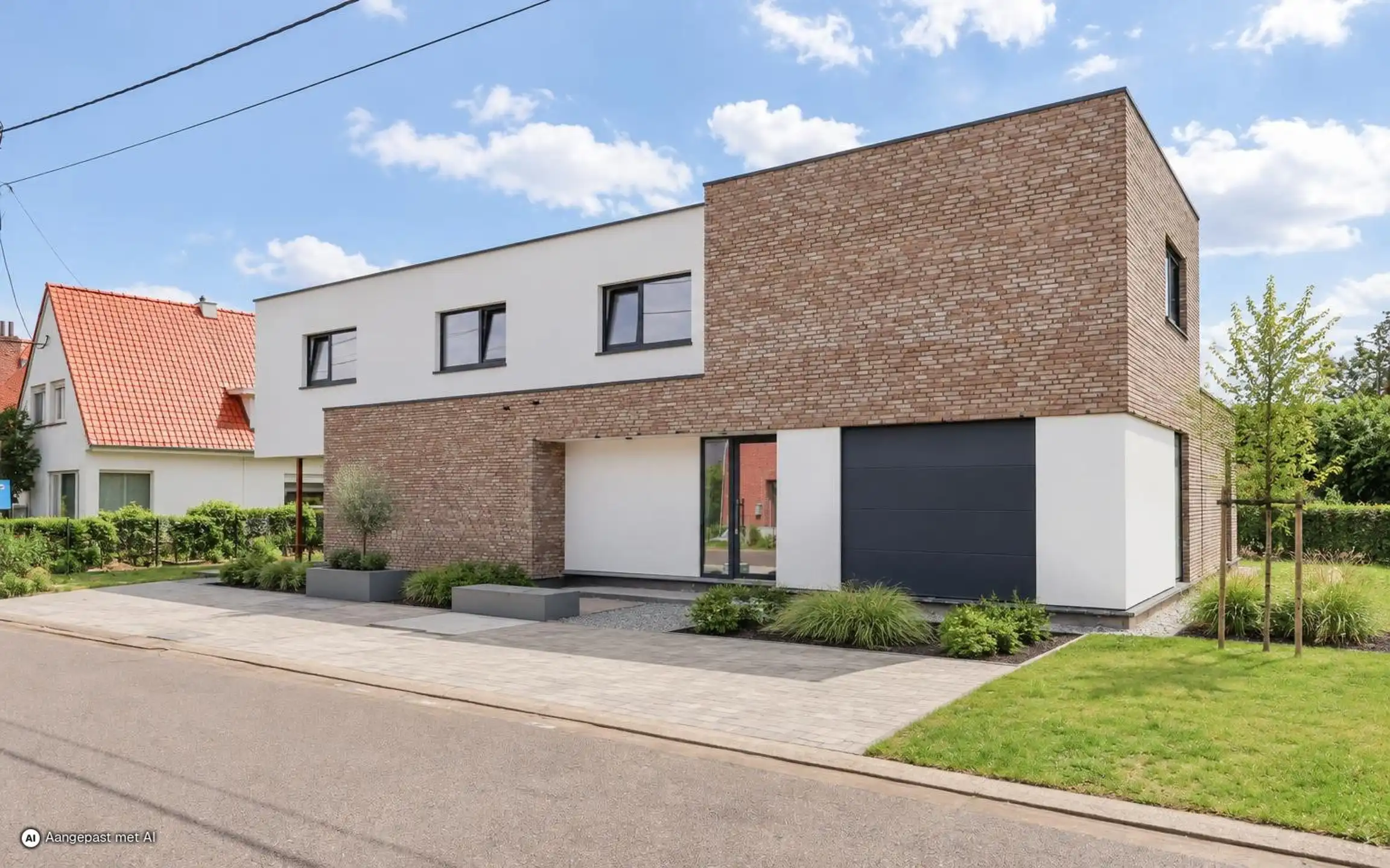 Huis te koop foto 3