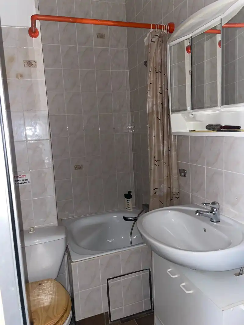 Appartement te koop foto 4