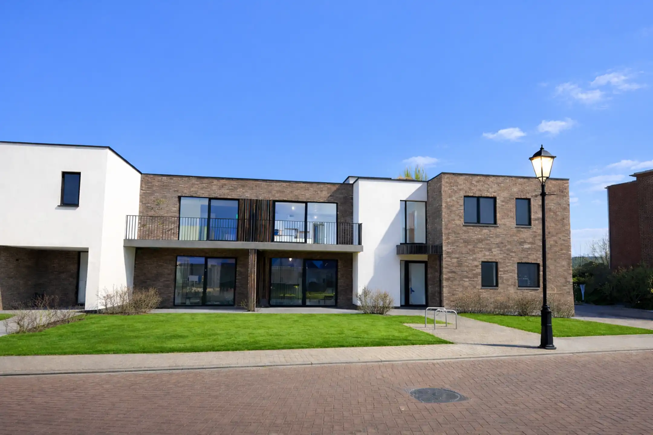 Appartement te huur foto {{pictureIndex}}