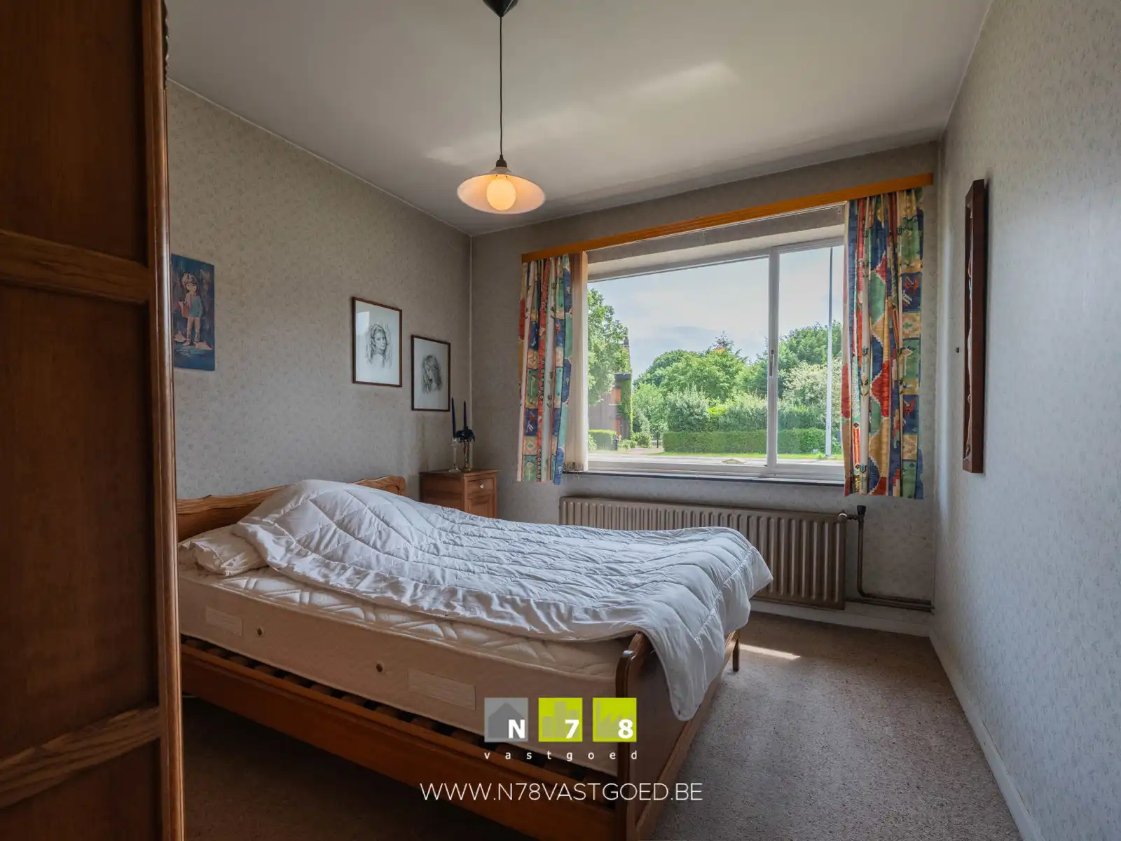 Huis te koop foto 13