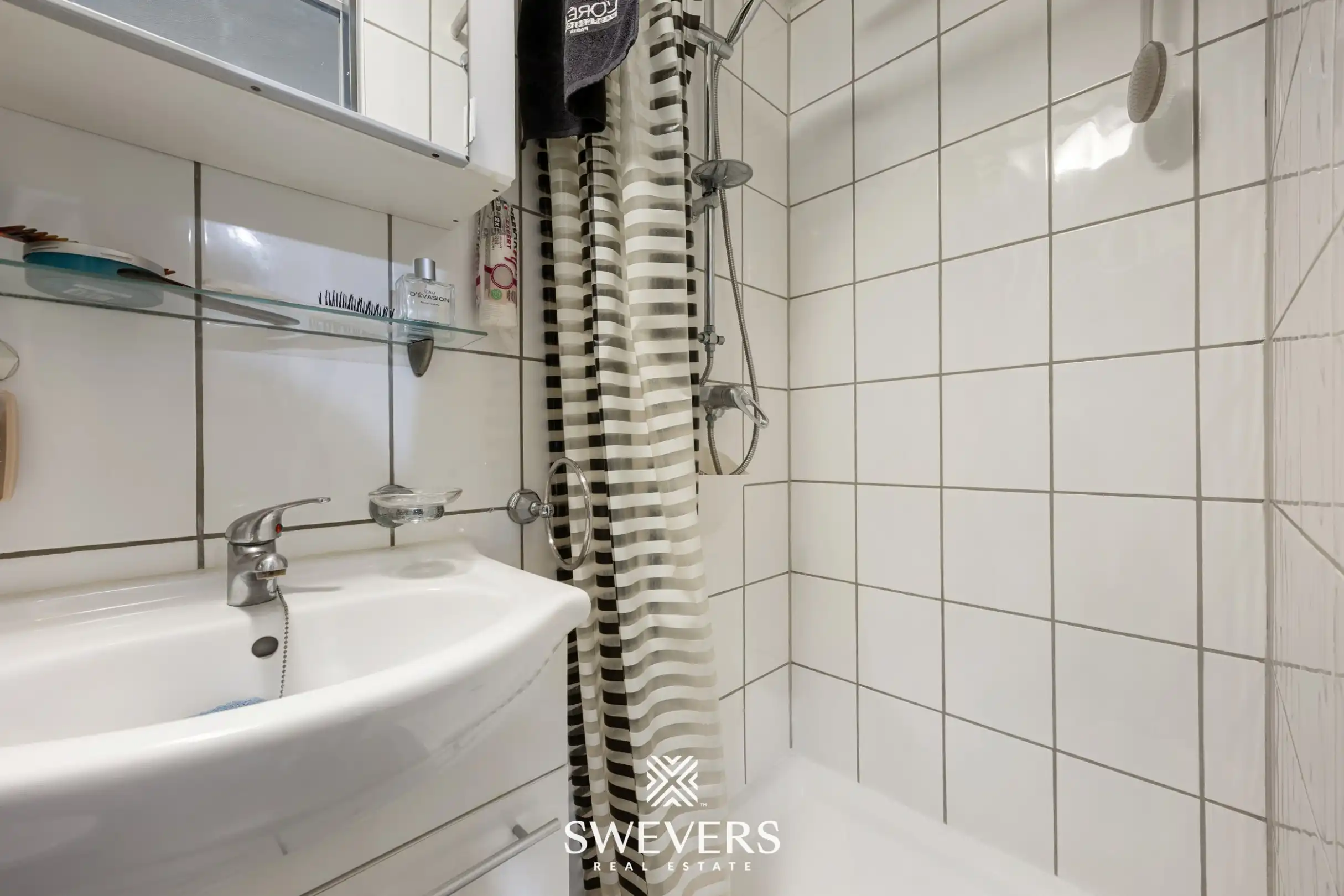 Opbrengsteigendom met 3 entiteiten vlakbij centrum Hasselt foto 21