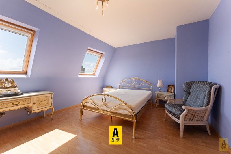 Appartement te koop foto 11