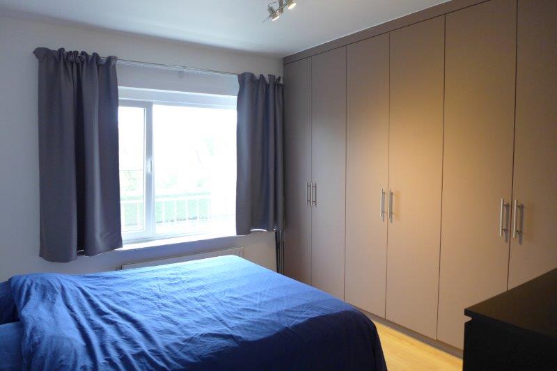 Appartement te huur foto 6