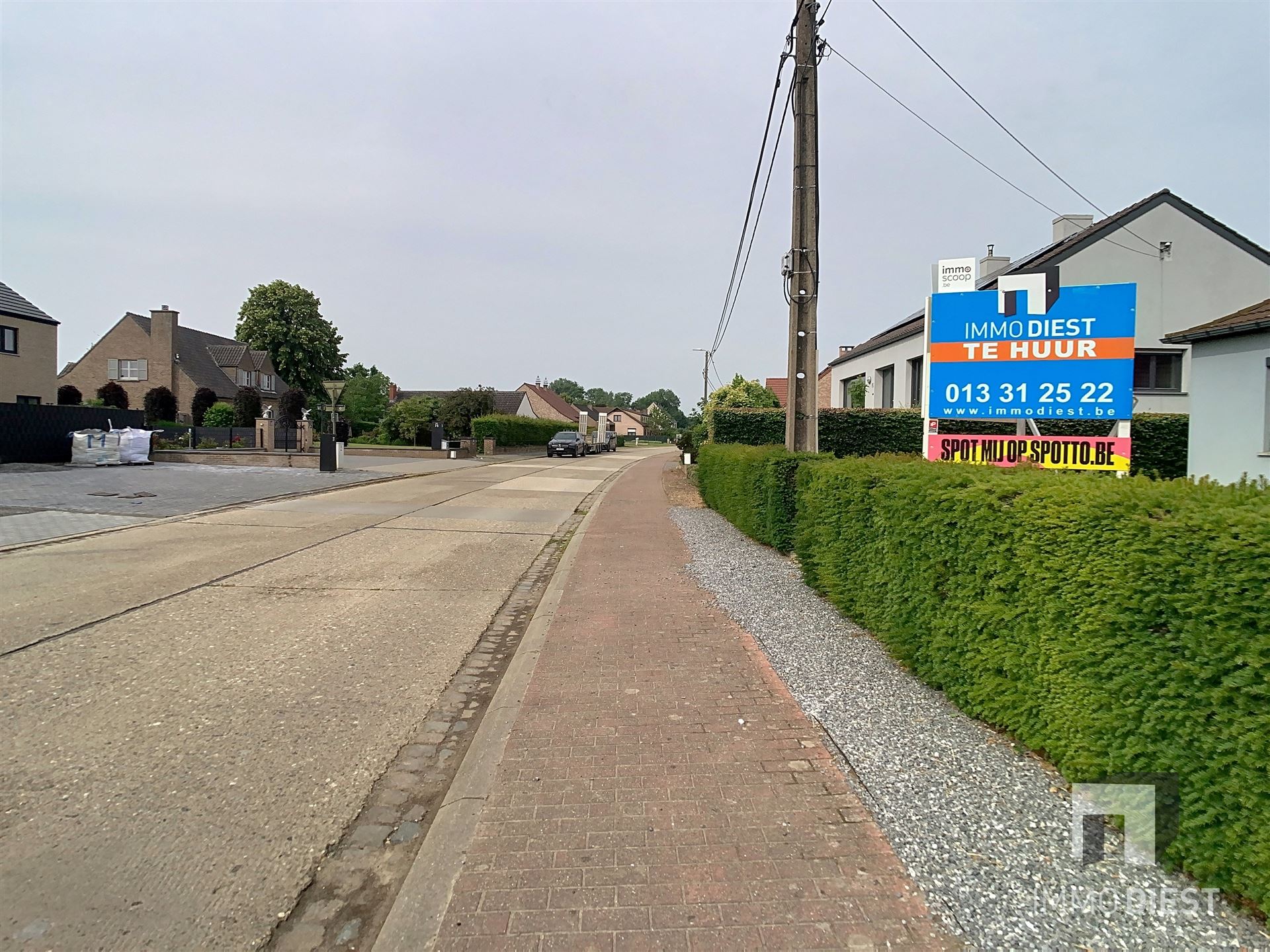 Woning foto 33
