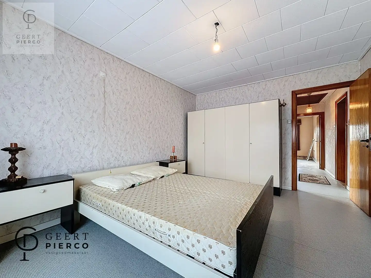 Unieke woning te Overwinden foto 20