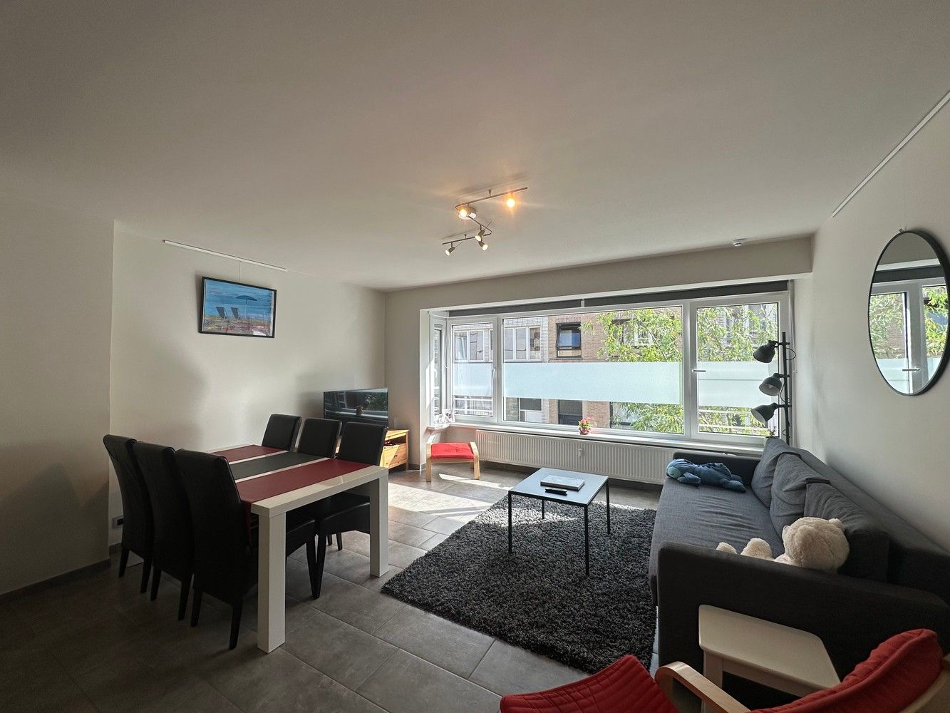 RESIDENTIE CAROLE foto 2
