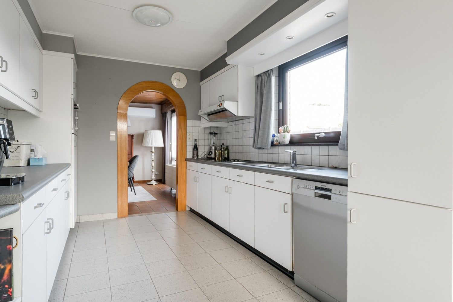Huis te koop foto 31
