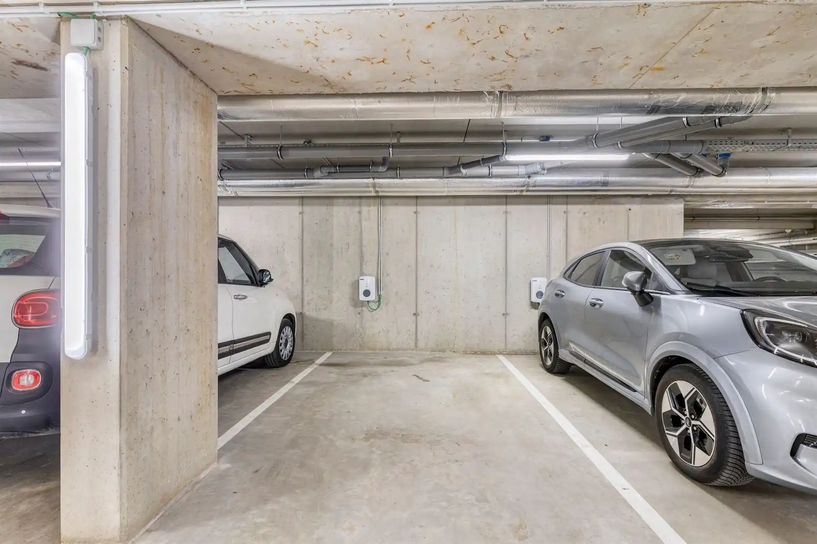 TOP 3-SLAAPKAMERAPPARTEMENT | RESIDENTIE CUNNINGHAM foto 16