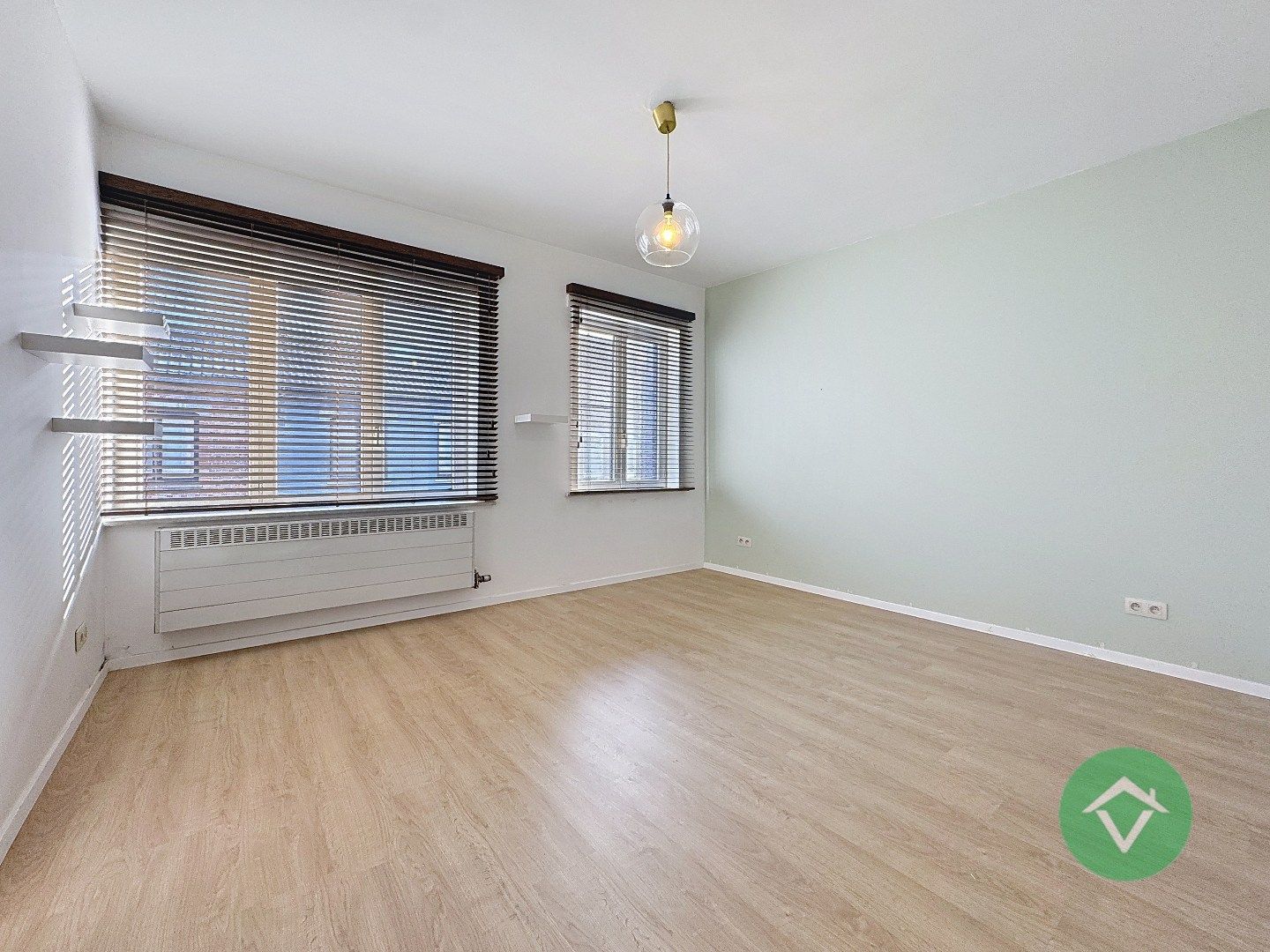 Instapklare gezinswoning met 3 slaapkamers te Gistel foto 11