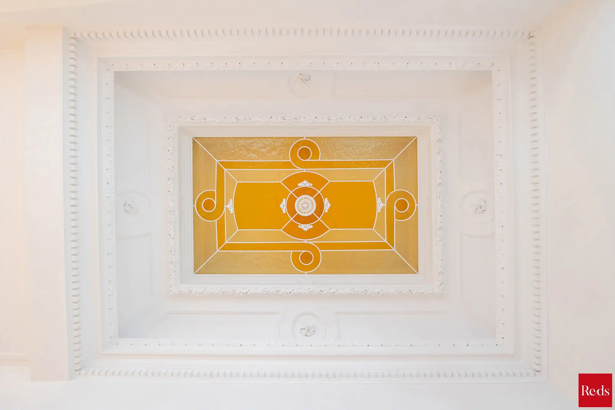 High-end duplex in hart van Antwerpen met iconisch uitzicht foto 6