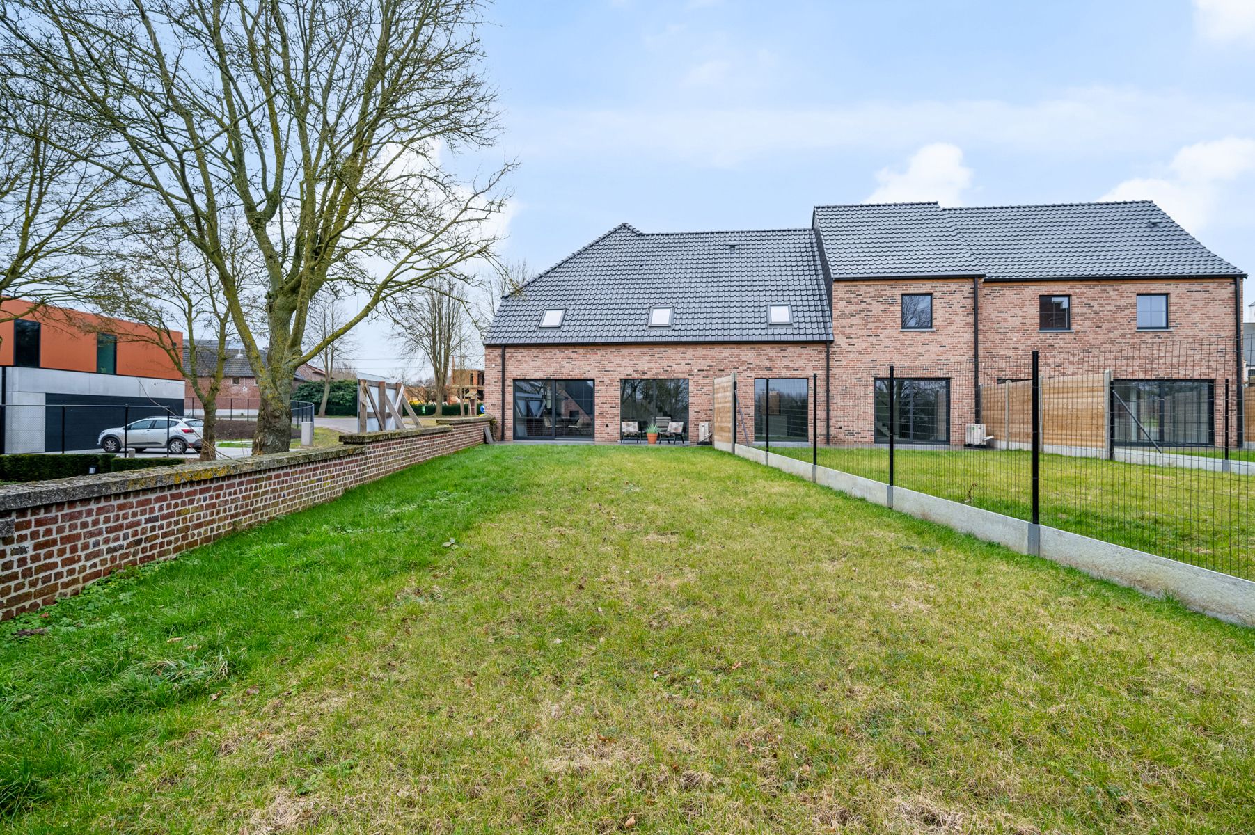 ()=>{if(producerUpdateValueVersion(node),producerAccessed(node),node.value===ERRORED)throw node.error;return node.value} Hollebeekstraat 11/C - 9660 Brakel