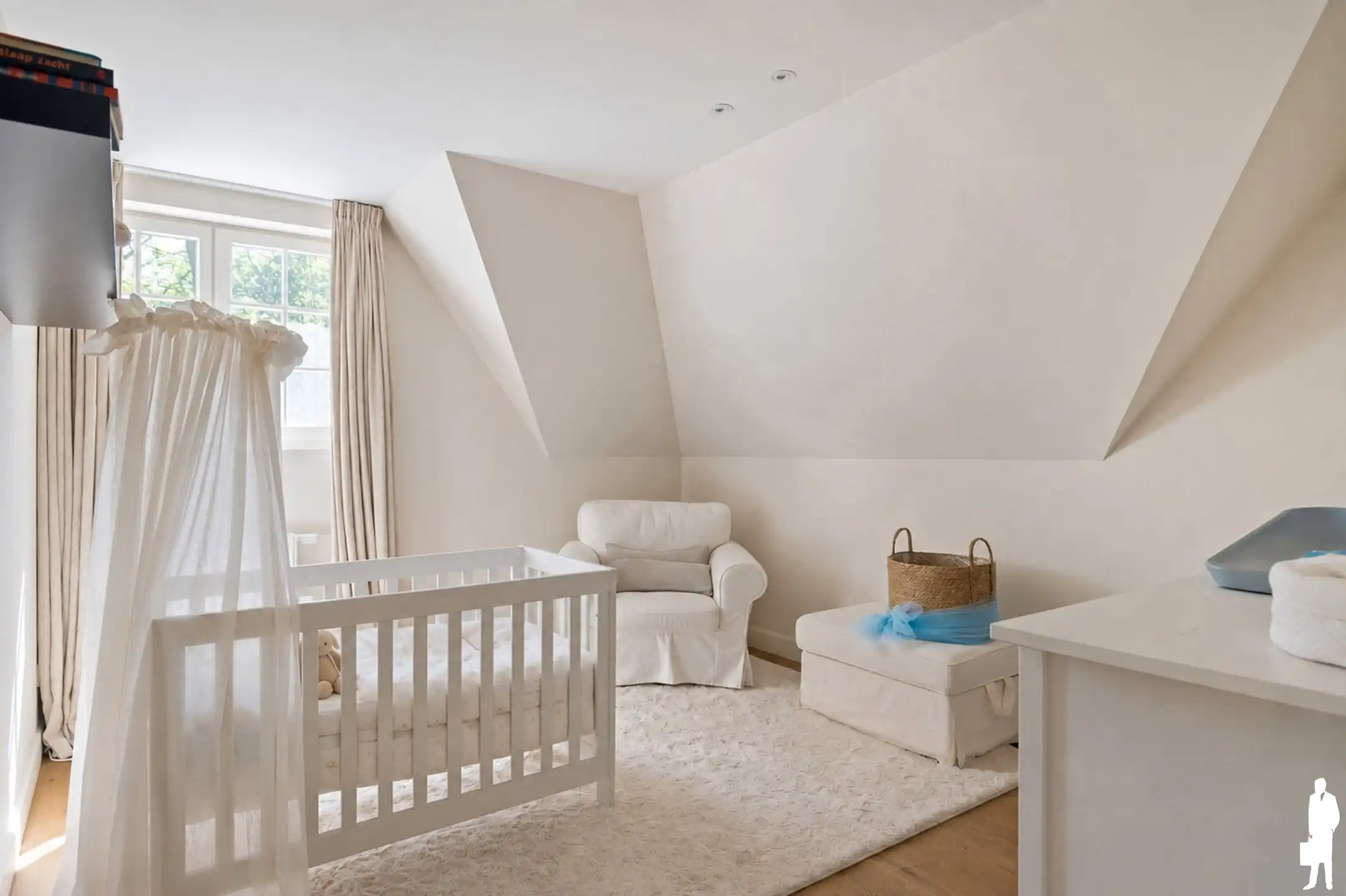 Villa grens Heide/kapellenbos! foto 18