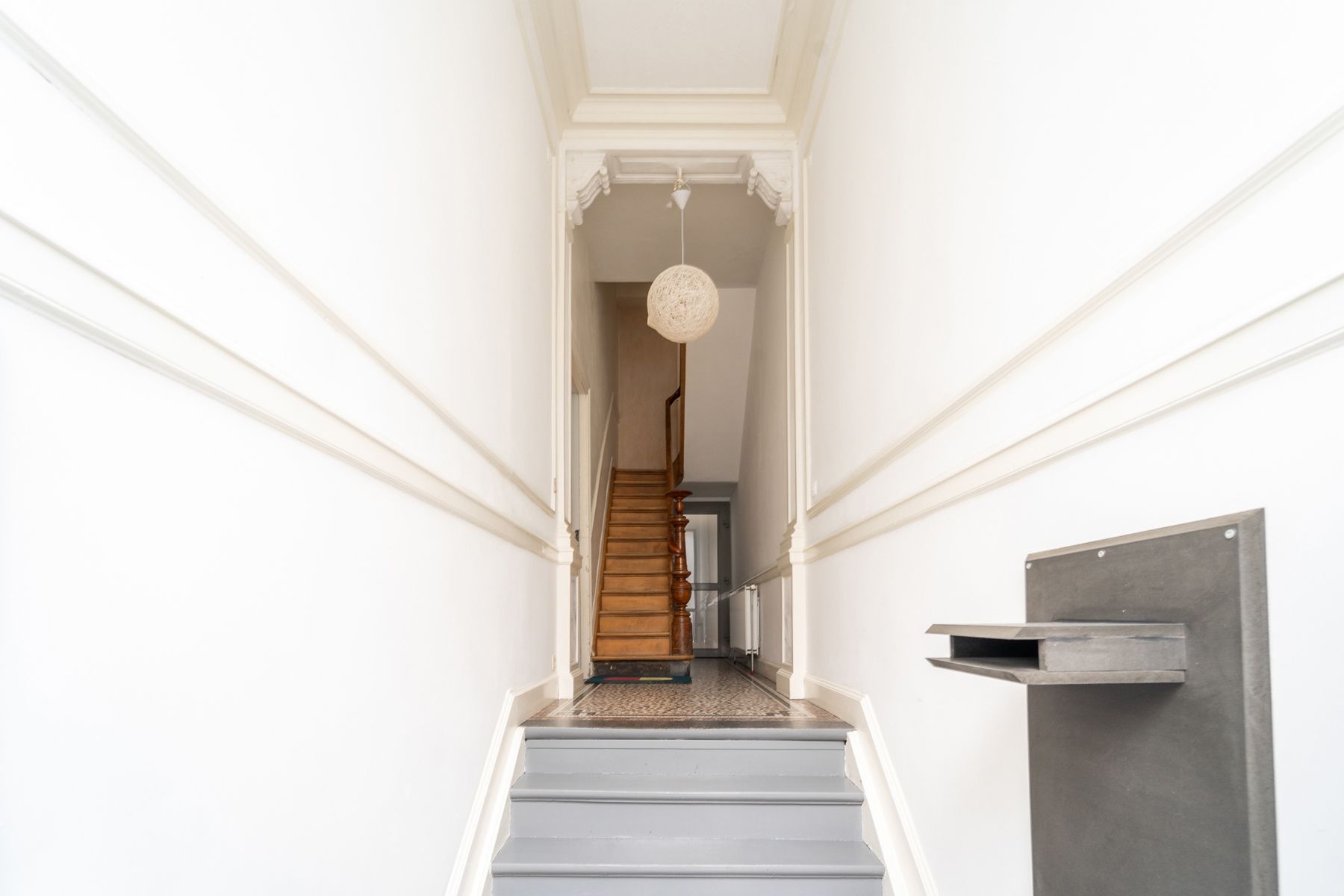 Charmante woning in een rustige, residentiële buurt foto 6