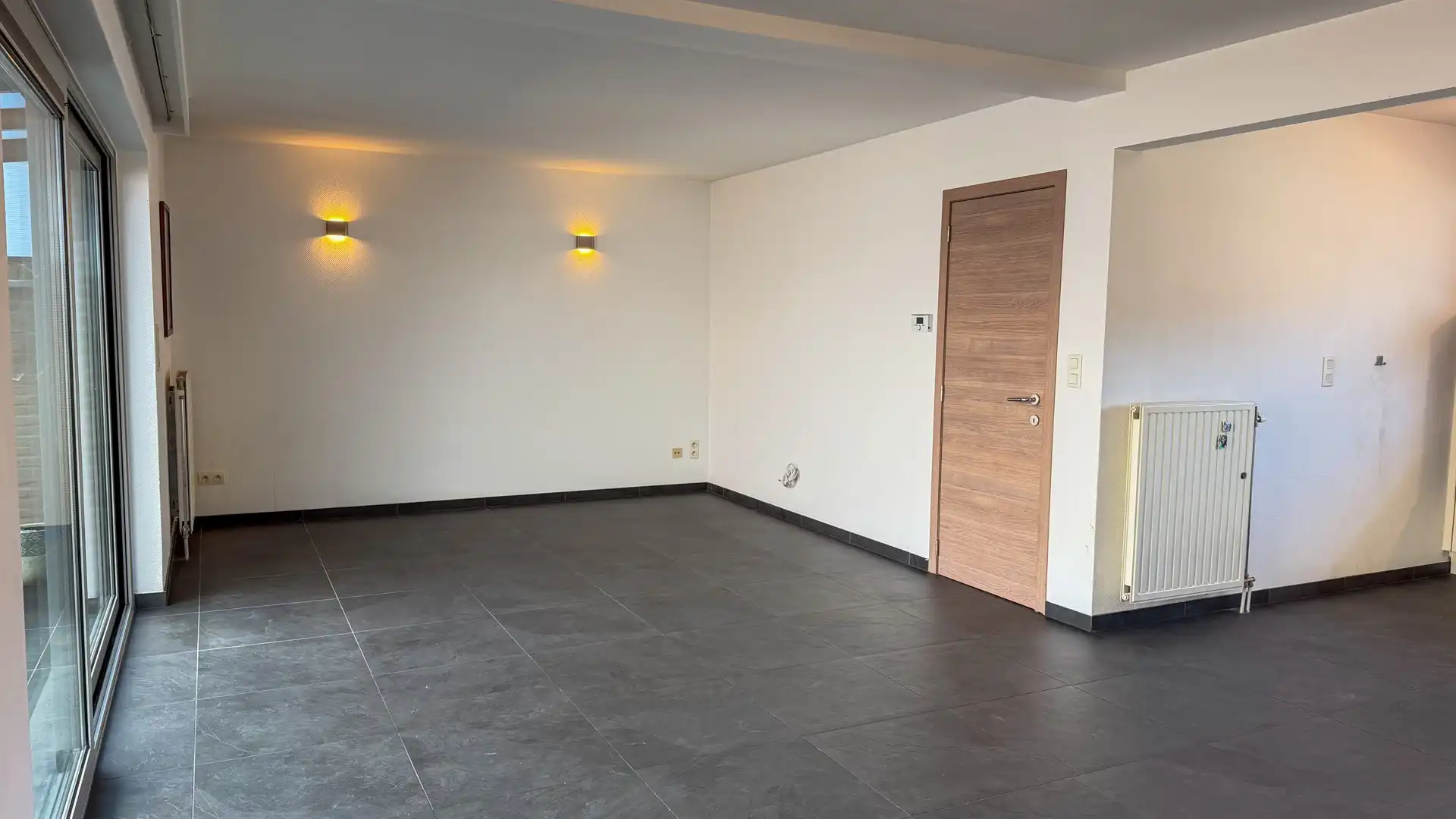 WONING MET 3 SLPKS TE KOOP - SMEERMAAS foto 6