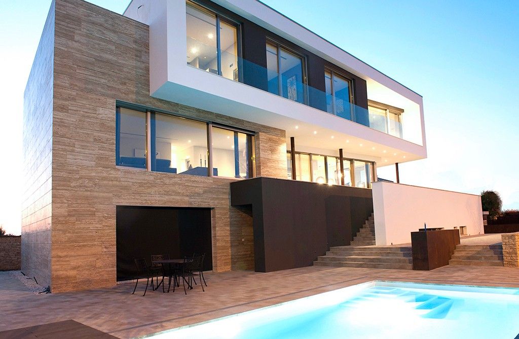 Residencial villa Las Dunas de Mar - Torre de la Horadada foto 8
