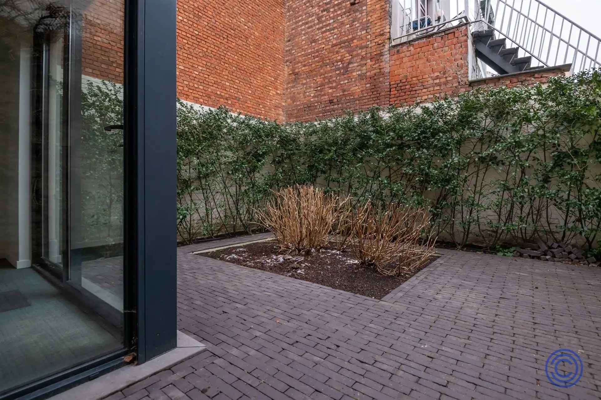 Prachtig, instapklaar herenhuis met stadstuin!  foto 10