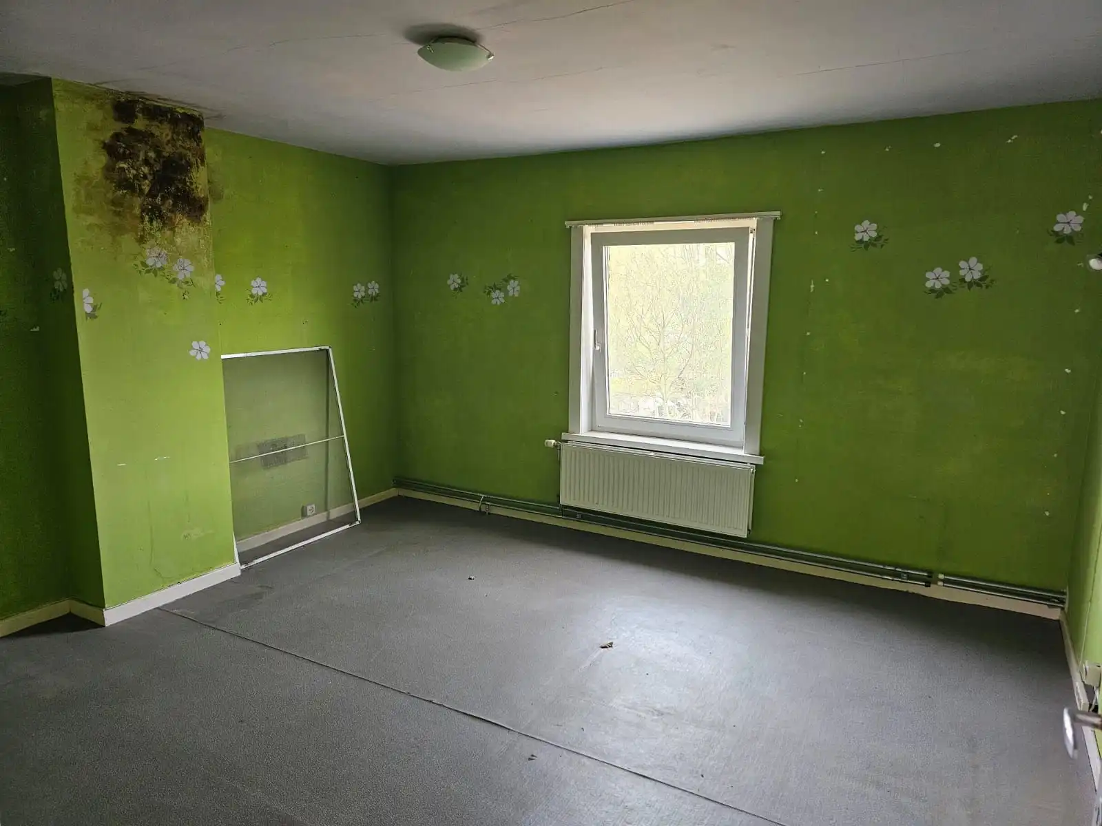 Huis Te Koop foto 19