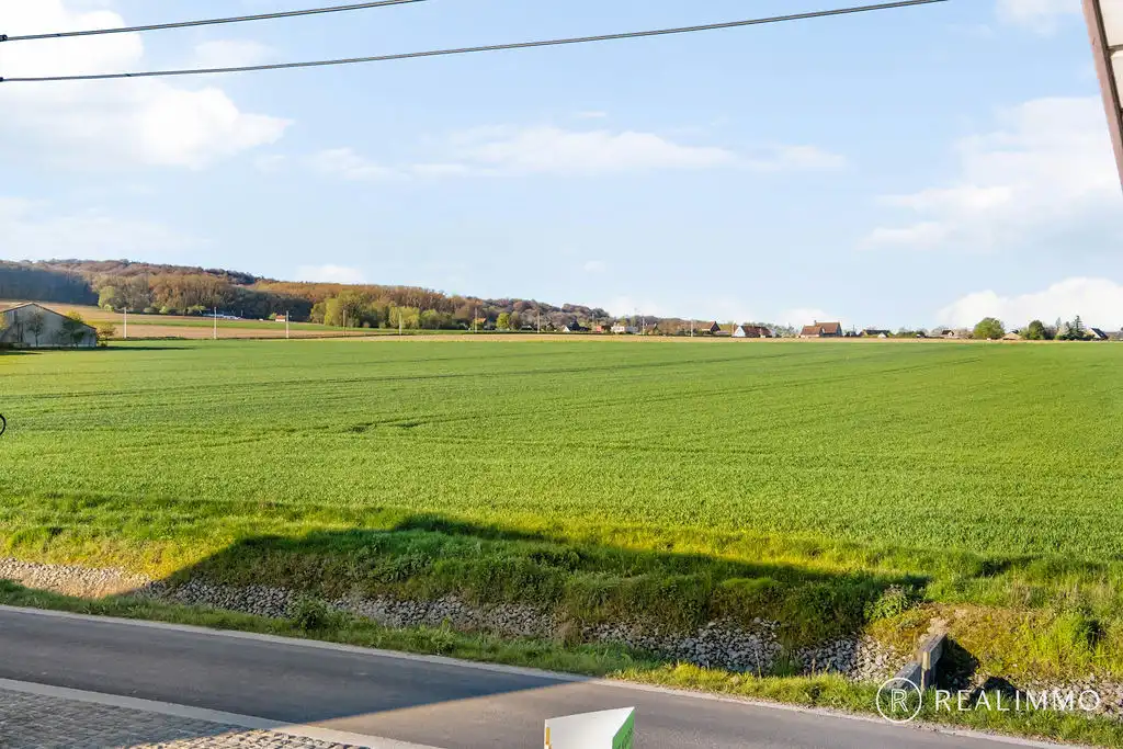 Prachtig gelegen woning op 1235m² ! foto 23