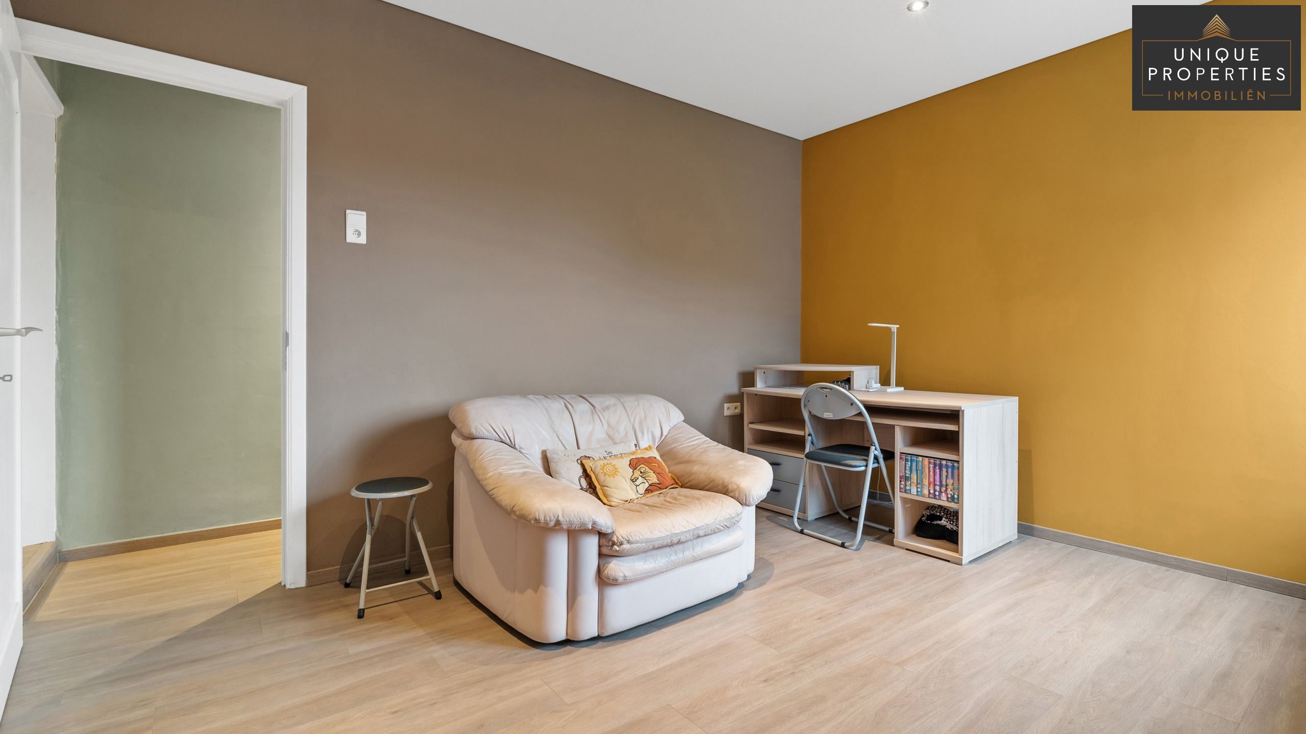 Gebouw te koop foto 18