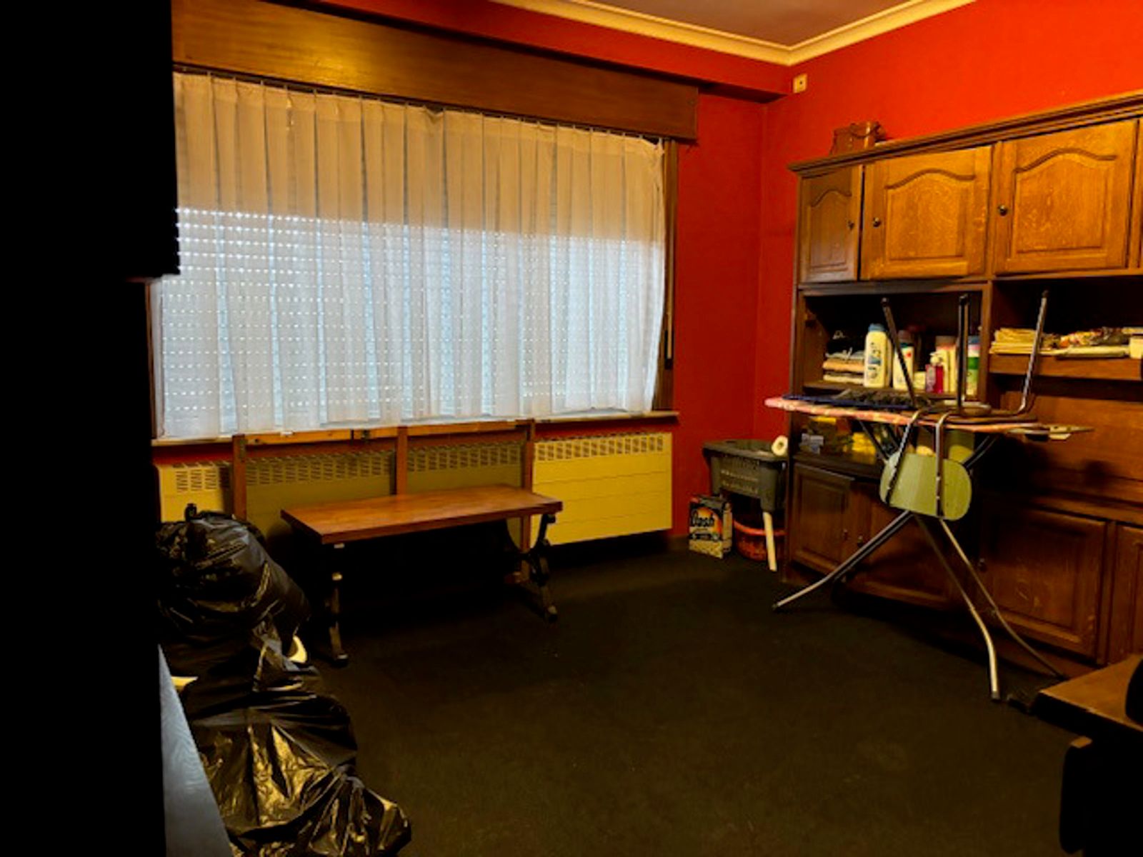 Te renoveren villa 4 slpks te Linden foto 10