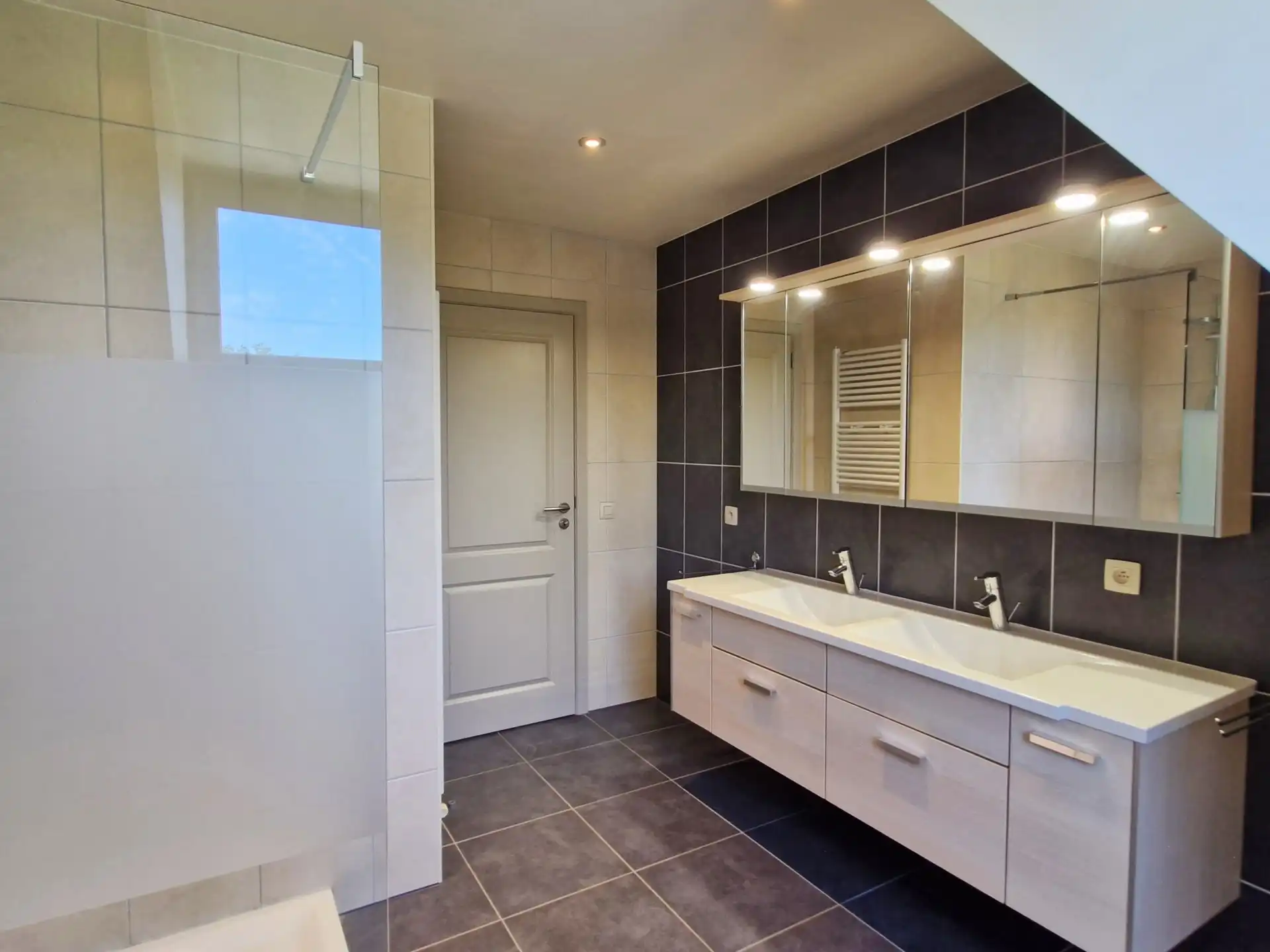 Appartement te koop foto 10
