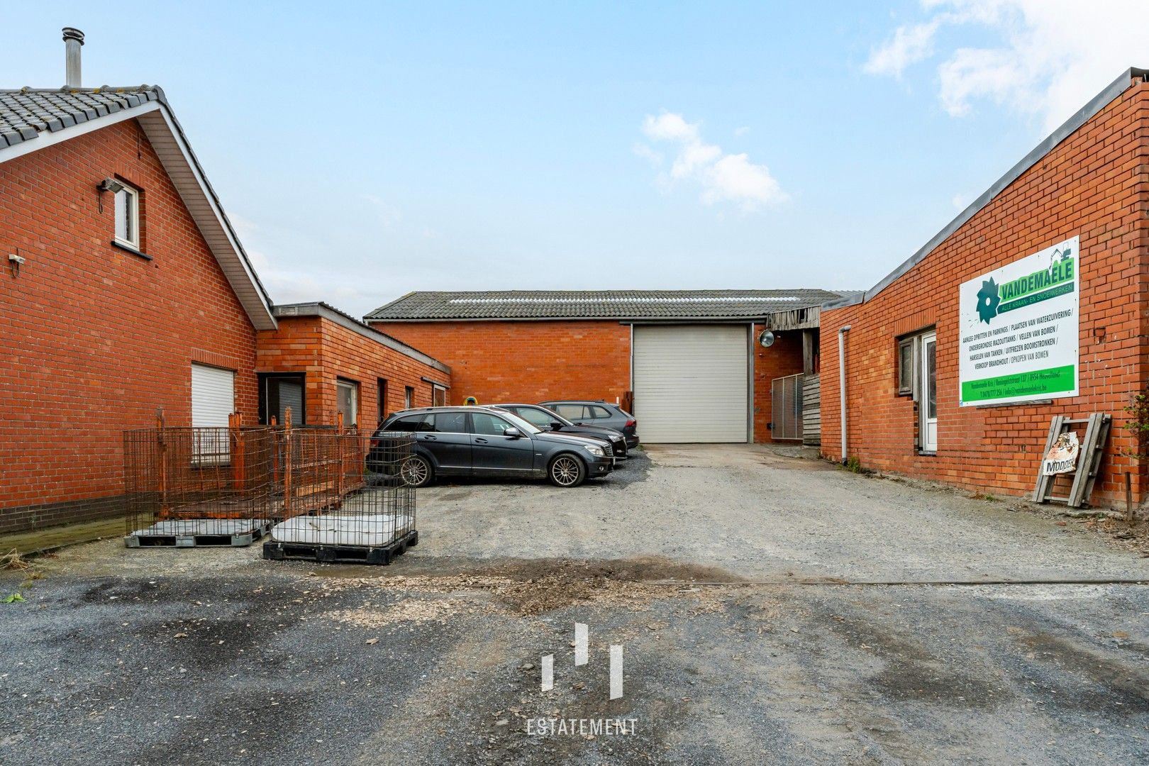 Reningelststraat 137 foto 3