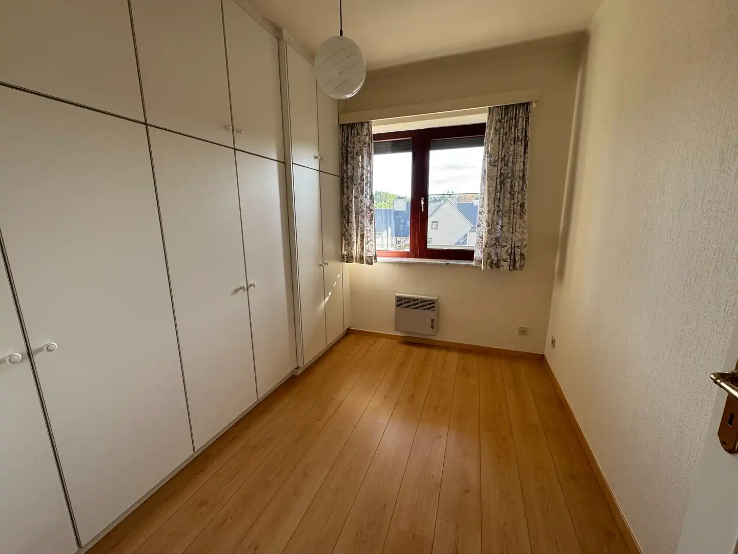 Dieplaan 91/12, GENK 3600 foto 11